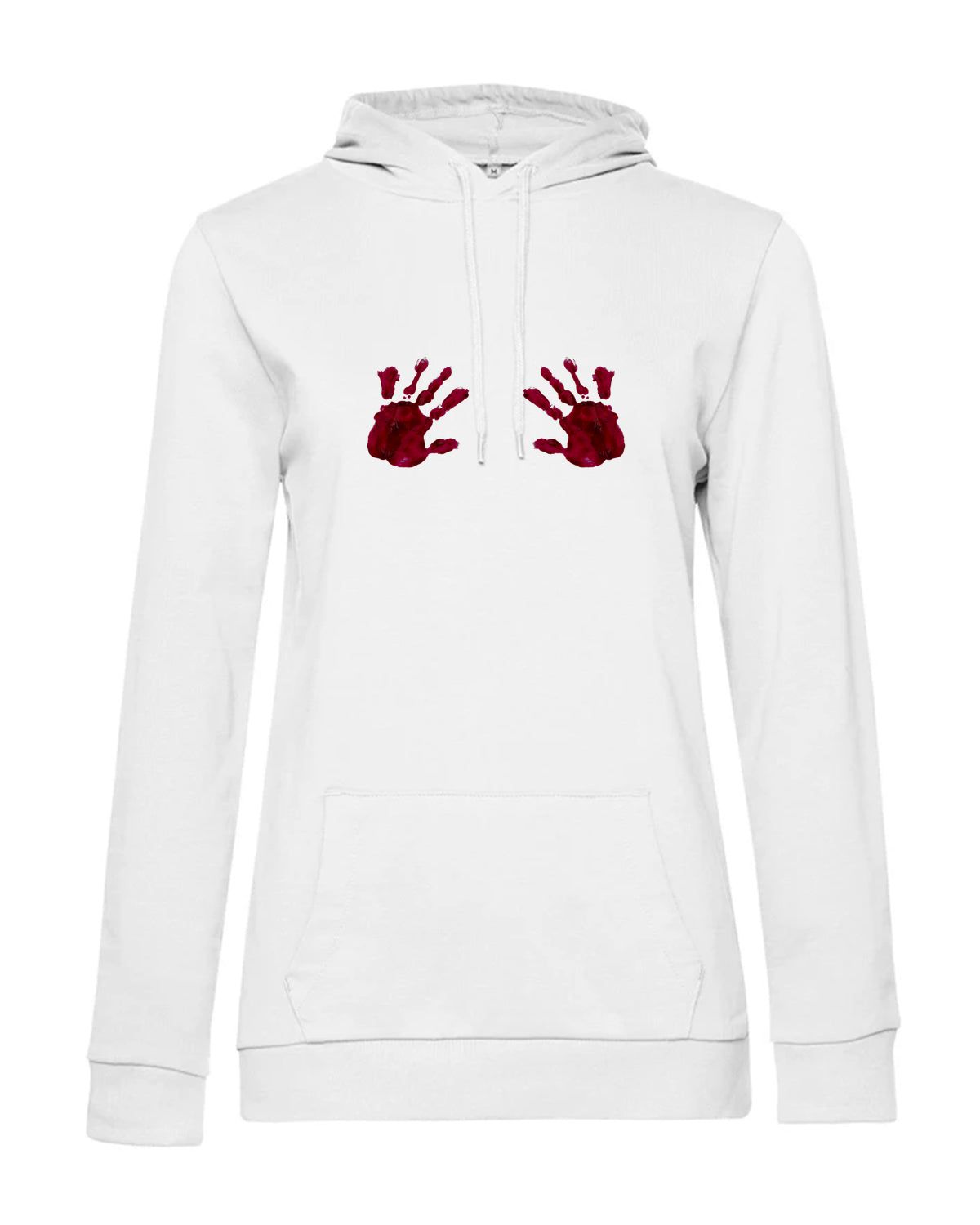 bundle-src:https://cdn.shopify.com/s/files/1/0946/1078/4639/files/WW04W_P_BC_001_01.jpg?v=1773217311