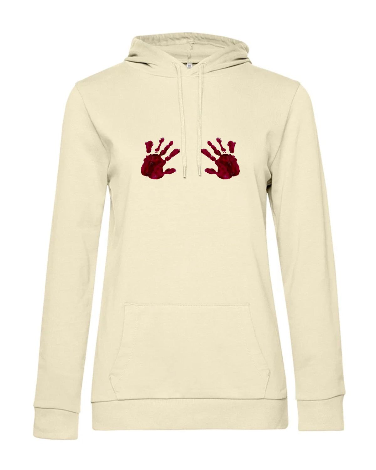 bundle-src:https://cdn.shopify.com/s/files/1/0946/1078/4639/files/WW04W_P_BC_199_01.jpg?v=1773217311