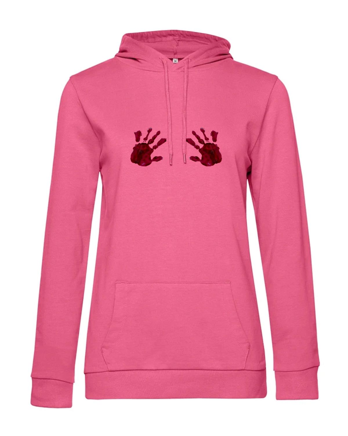 bundle-src:https://cdn.shopify.com/s/files/1/0946/1078/4639/files/WW04W_P_BC_308_01.jpg?v=1773217311