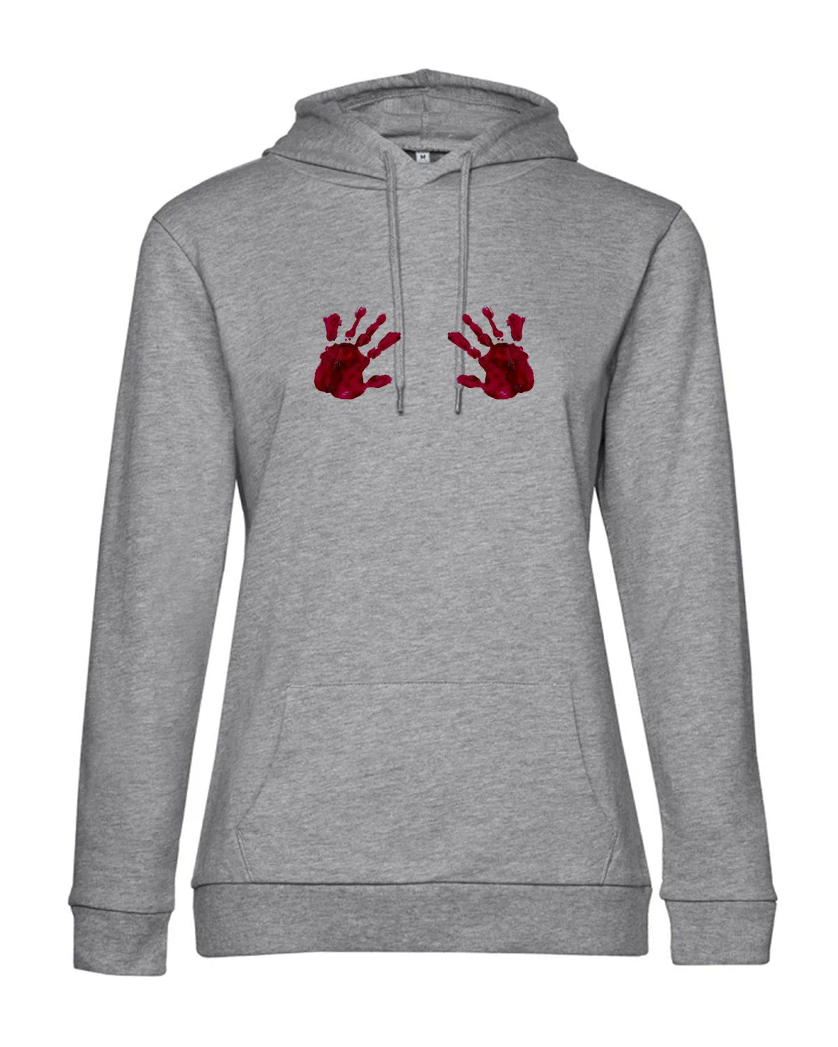 bundle-src:https://cdn.shopify.com/s/files/1/0946/1078/4639/files/WW04W_P_BC_610_01.jpg?v=1773217311