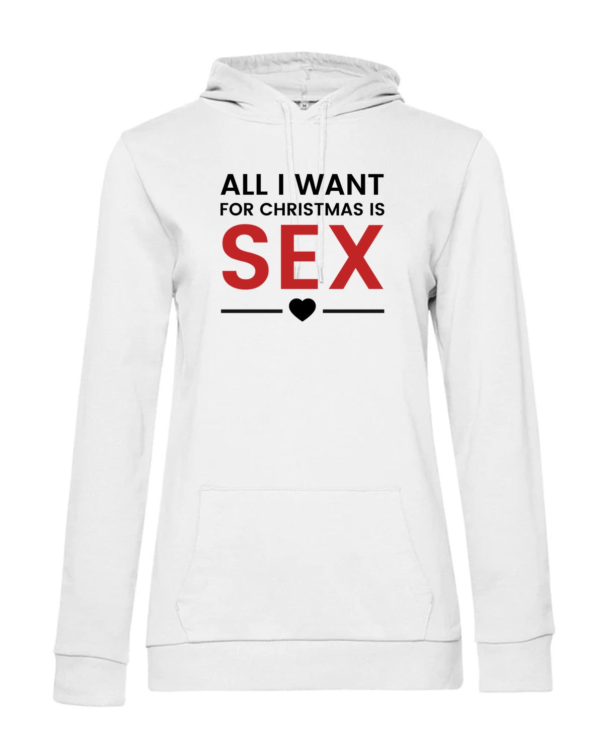 bundle-src:https://cdn.shopify.com/s/files/1/0946/1078/4639/files/WW04W_P_BC_001_01_8d2ad7f2-3bcf-4b40-aae0-021056d3f92c_2048x2048.jpg?v=1773217311