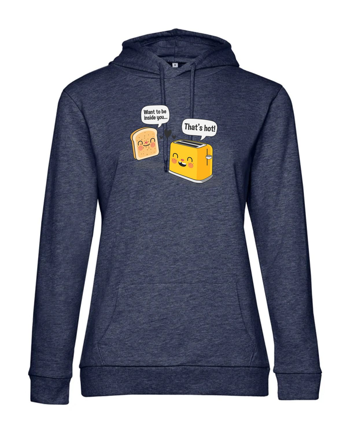 bundle-src:https://cdn.shopify.com/s/files/1/0946/1078/4639/files/WW04W_P_BC_611_01.jpg?v=1773217311