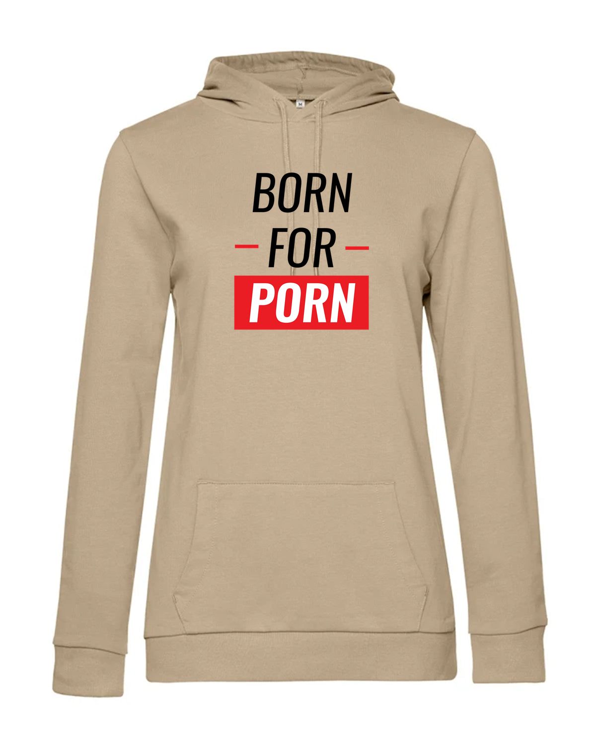 bundle-src:https://cdn.shopify.com/s/files/1/0946/1078/4639/files/WW04W_P_BC_123_01.jpg?v=1773217311