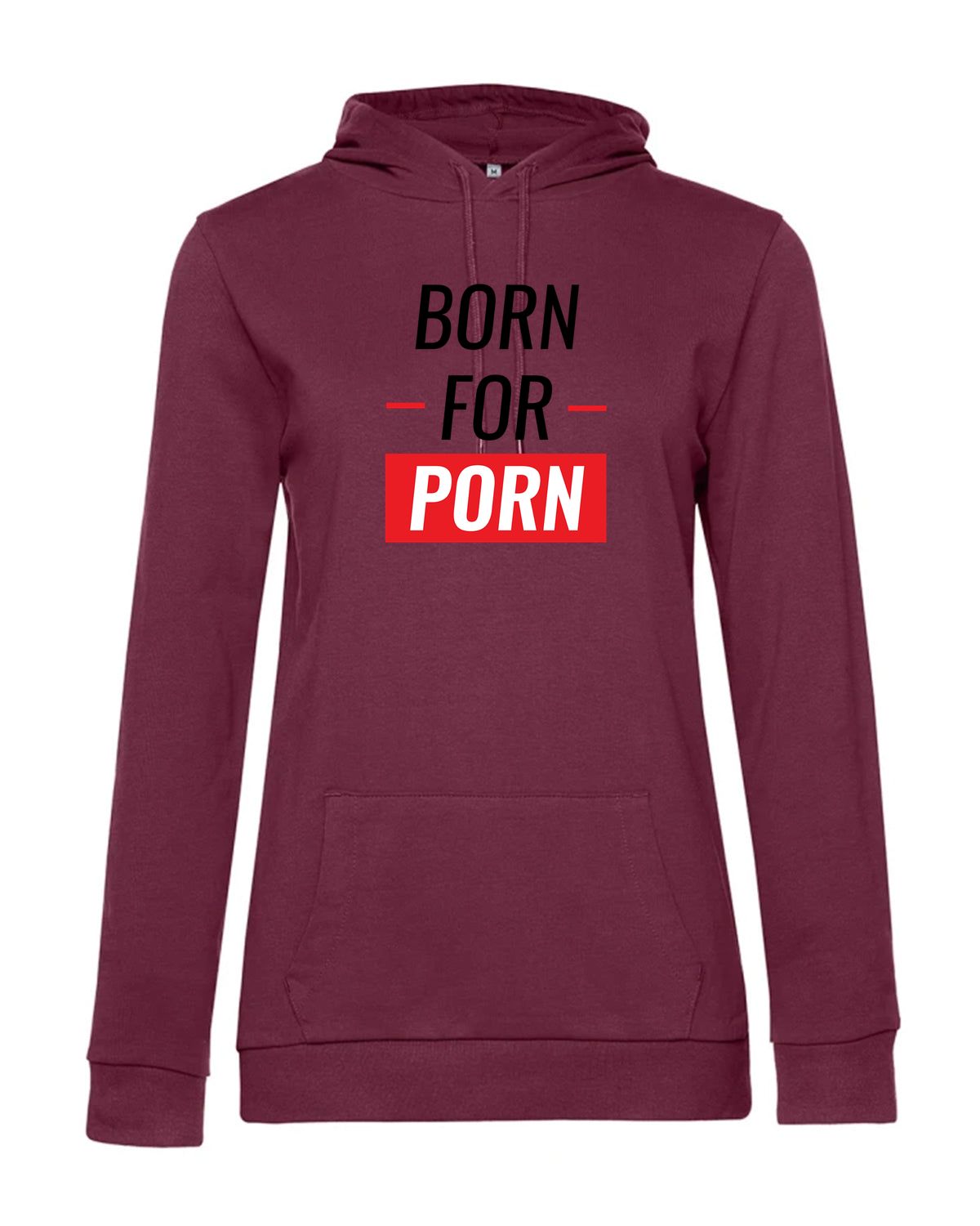 bundle-src:https://cdn.shopify.com/s/files/1/0946/1078/4639/files/WW04W_P_BC_881_01.jpg?v=1773217311