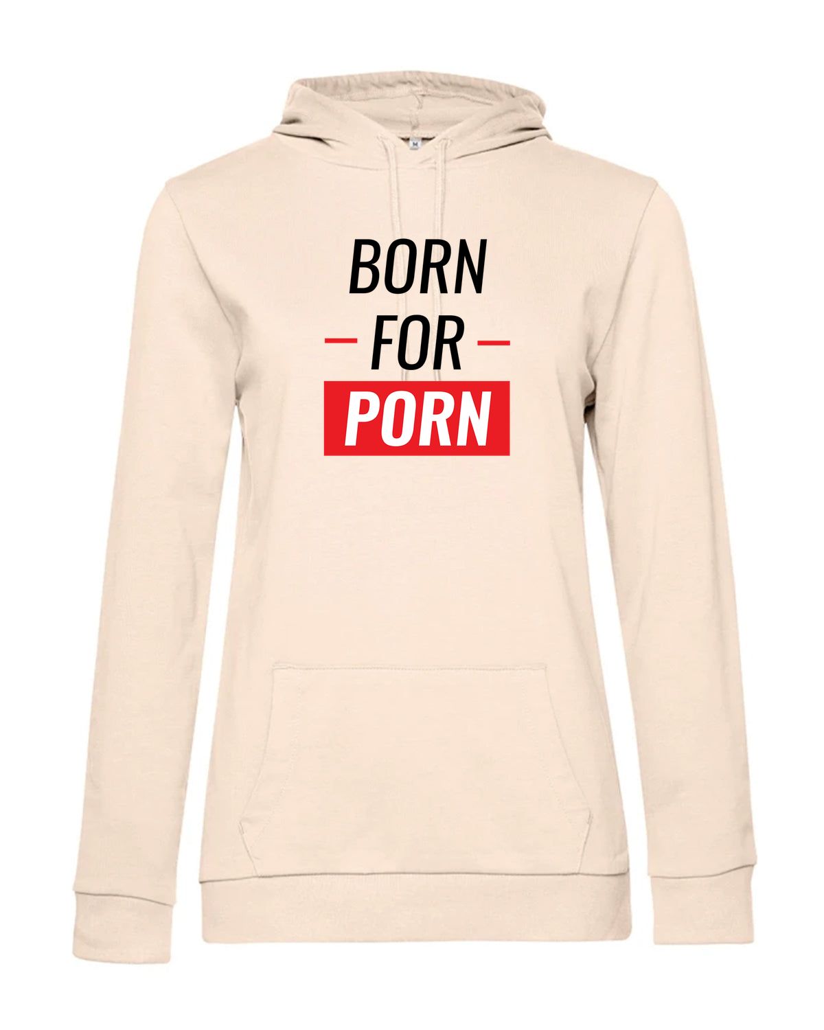 bundle-src:https://cdn.shopify.com/s/files/1/0946/1078/4639/files/WW04W_P_BC_305_01.jpg?v=1773217311