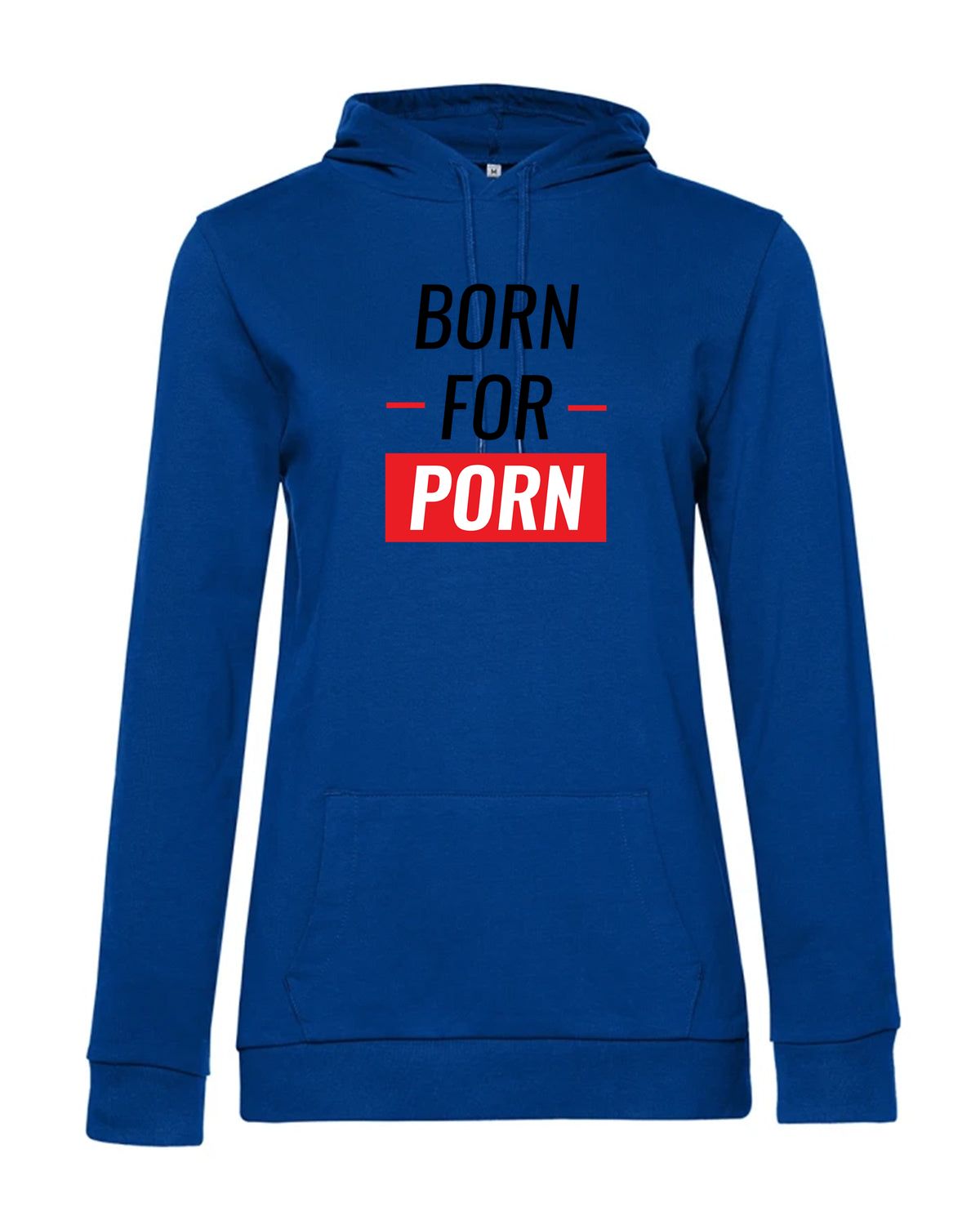 bundle-src:https://cdn.shopify.com/s/files/1/0946/1078/4639/files/WW04W_P_BC_453_01.jpg?v=1773217311