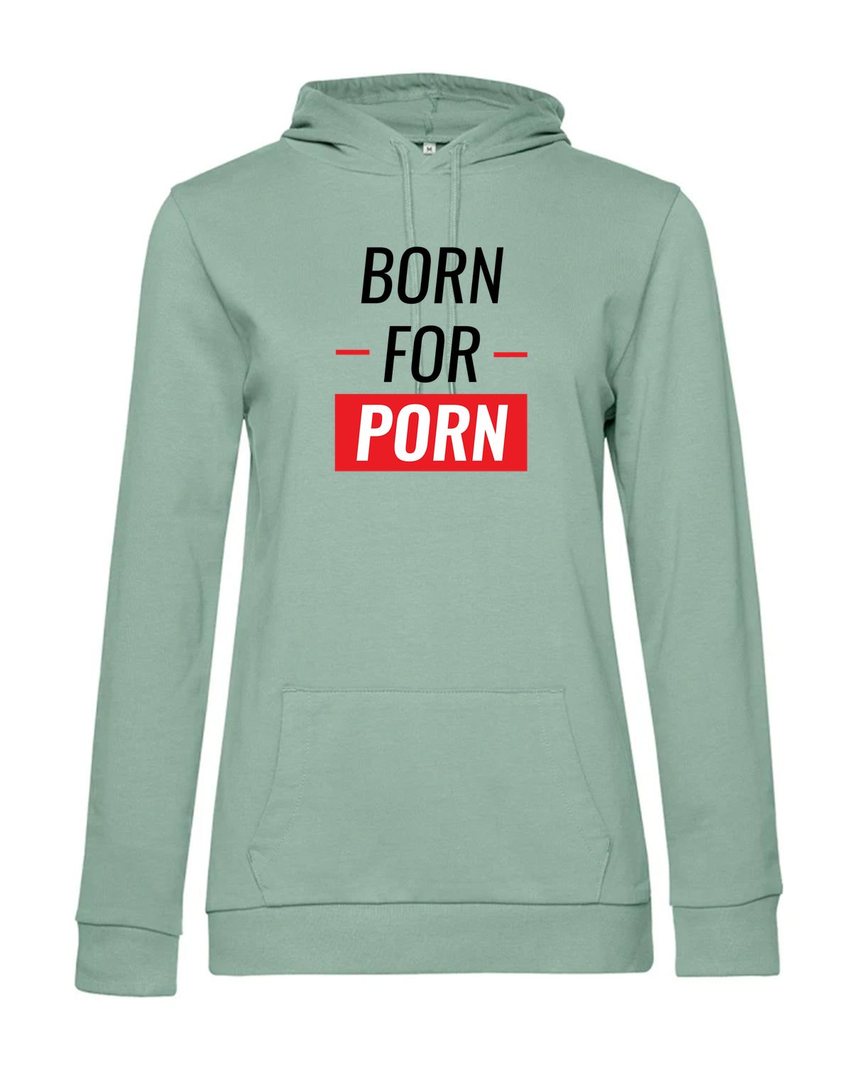 bundle-src:https://cdn.shopify.com/s/files/1/0946/1078/4639/files/WW04W_P_BC_502_01.jpg?v=1773217311