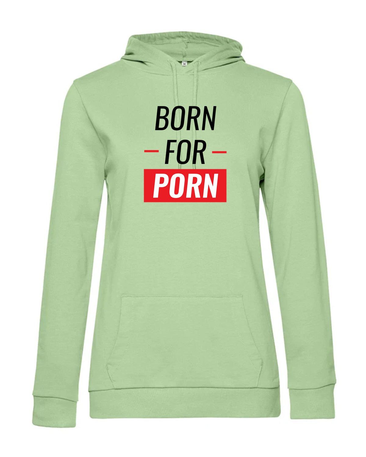 bundle-src:https://cdn.shopify.com/s/files/1/0946/1078/4639/files/WW04W_P_BC_503_01.jpg?v=1773217311