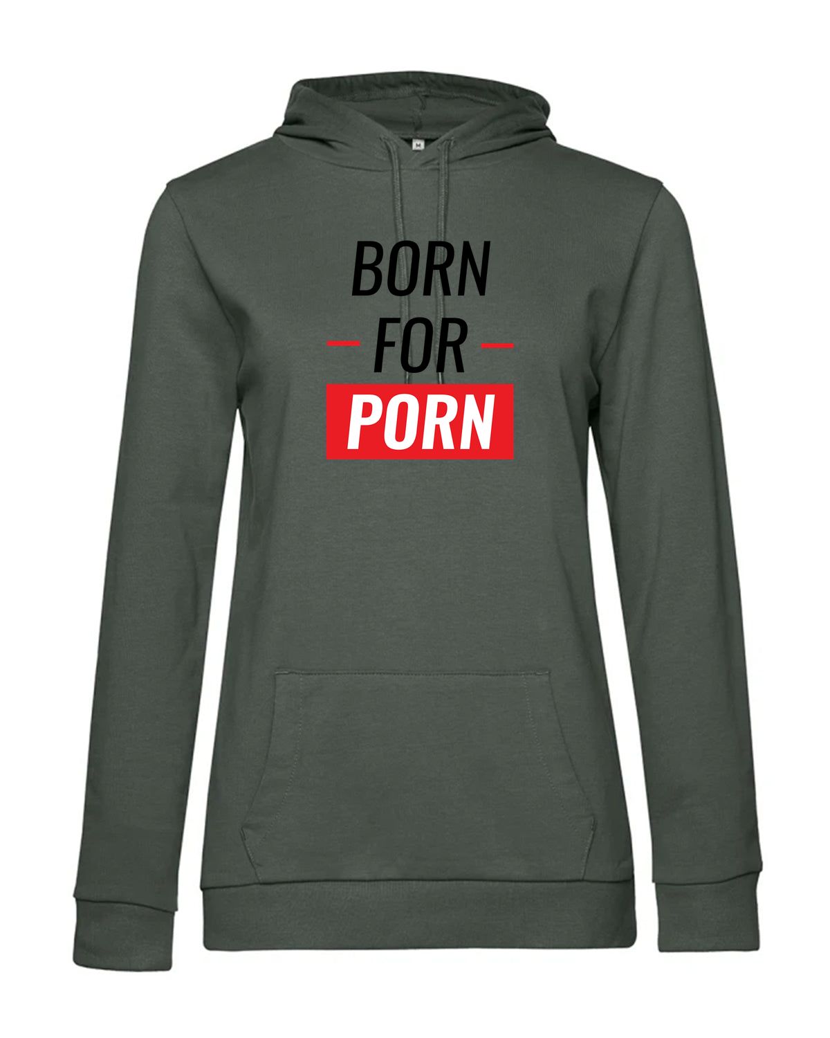 bundle-src:https://cdn.shopify.com/s/files/1/0946/1078/4639/files/WW04W_P_BC_551_01.jpg?v=1773217311