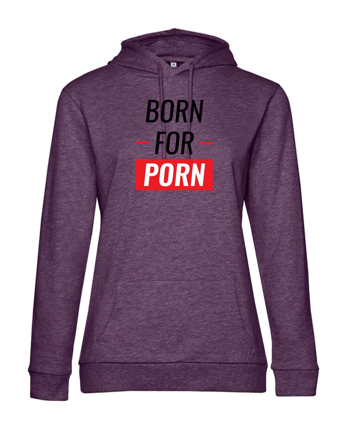 bundle-src:https://cdn.shopify.com/s/files/1/0946/1078/4639/files/WW04W_P_BC_616_01.jpg?v=1773217311