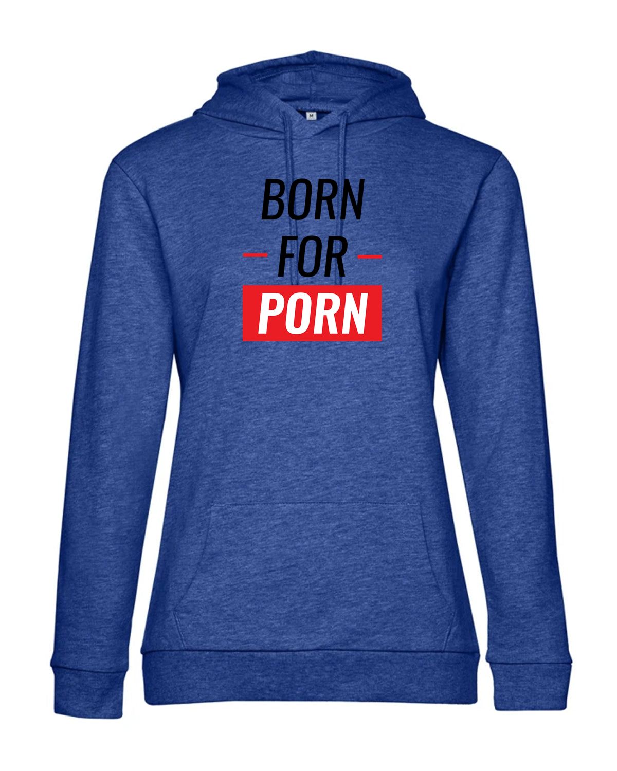 bundle-src:https://cdn.shopify.com/s/files/1/0946/1078/4639/files/WW04W_P_BC_612_01.jpg?v=1773217311