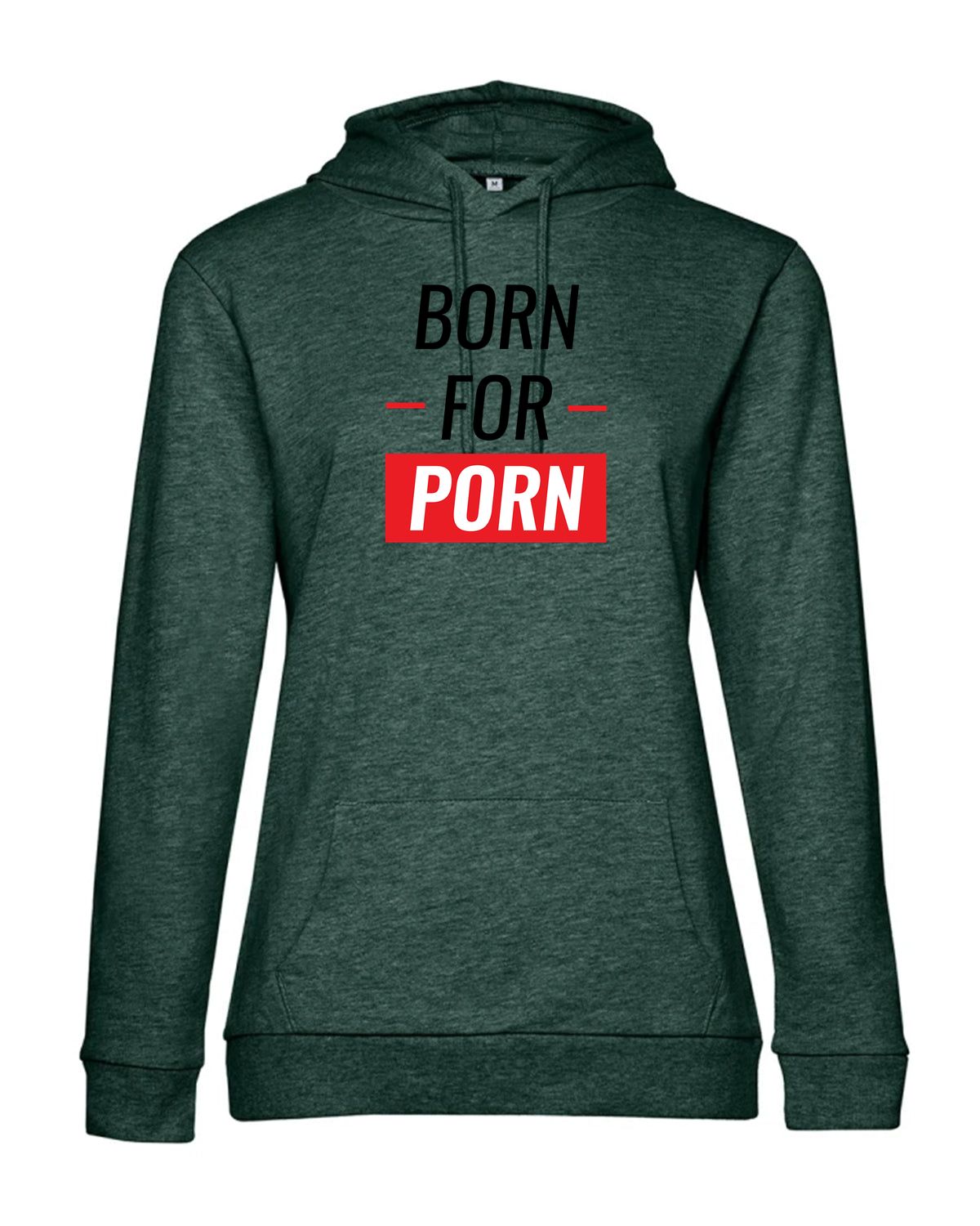 bundle-src:https://cdn.shopify.com/s/files/1/0946/1078/4639/files/WW04W_P_BC_618_01.jpg?v=1773217311