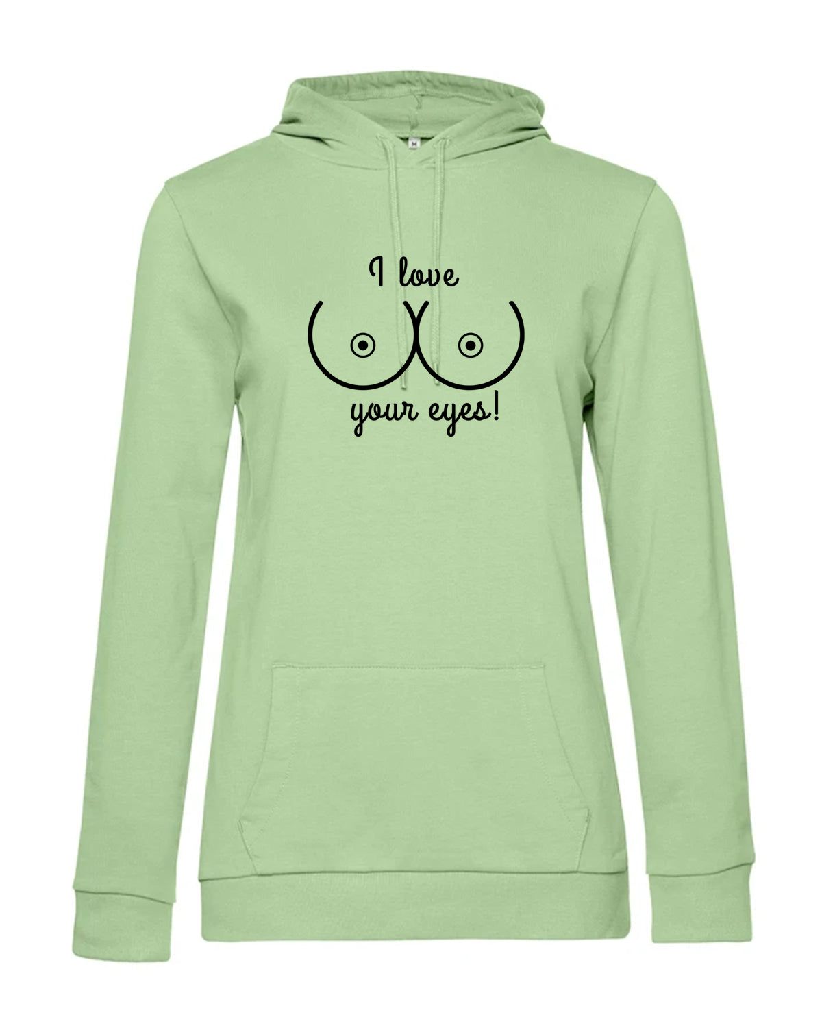 bundle-src:https://cdn.shopify.com/s/files/1/0946/1078/4639/files/WW04W_P_BC_503_01.jpg?v=1773217311