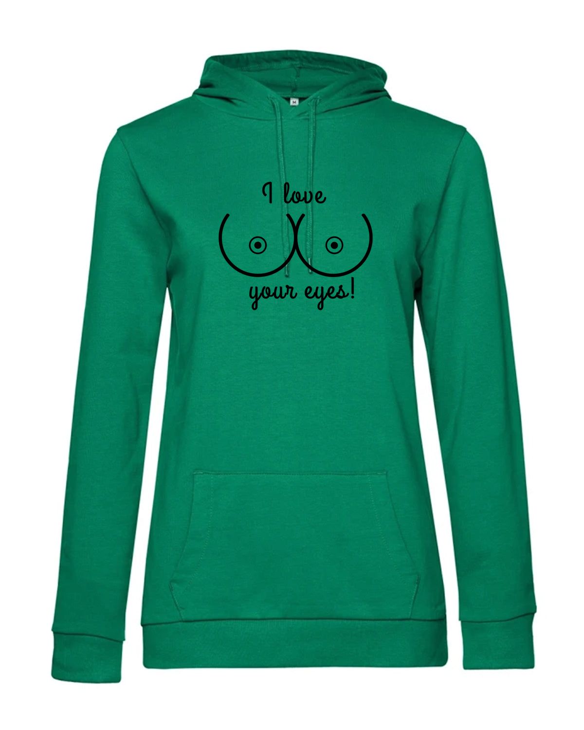 bundle-src:https://cdn.shopify.com/s/files/1/0946/1078/4639/files/WW04W_P_BC_520_01.jpg?v=1773217311