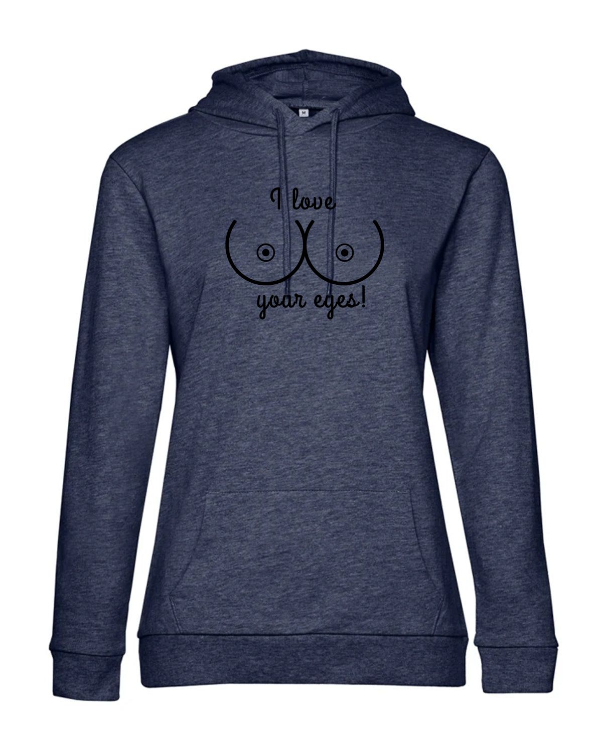 bundle-src:https://cdn.shopify.com/s/files/1/0946/1078/4639/files/WW04W_P_BC_611_01.jpg?v=1773217311