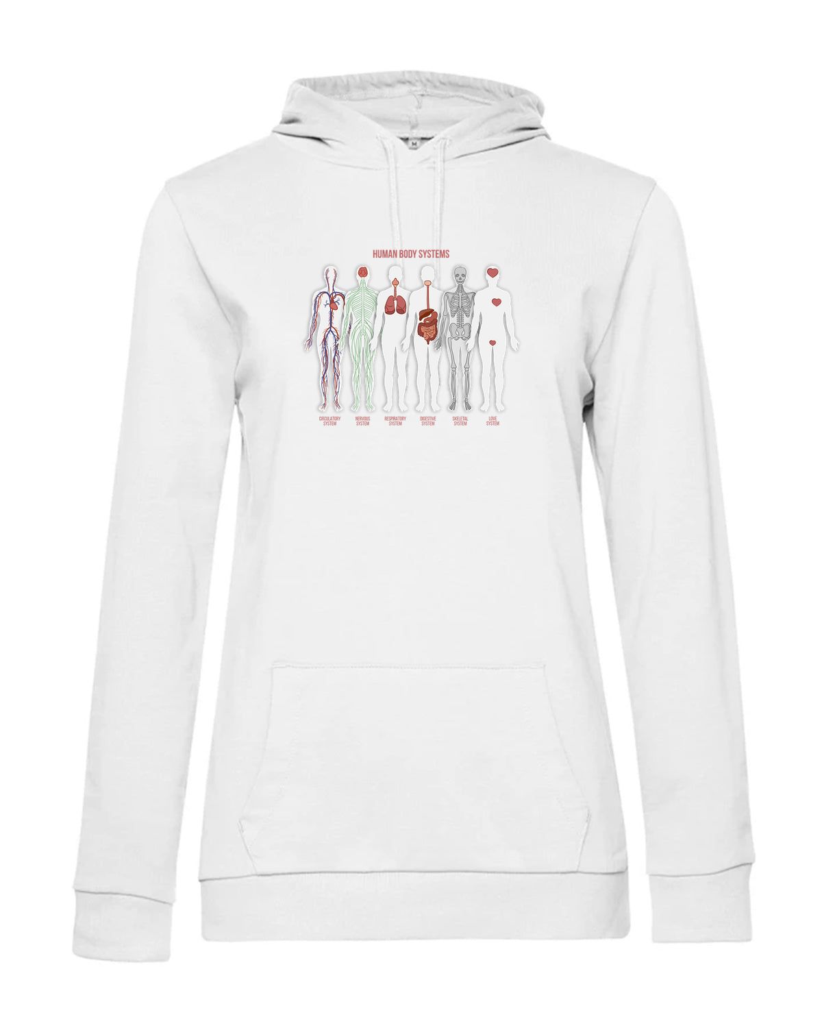 bundle-src:https://cdn.shopify.com/s/files/1/0946/1078/4639/files/WW04W_P_BC_001_01_8d2ad7f2-3bcf-4b40-aae0-021056d3f92c_2048x2048.jpg?v=1773217311