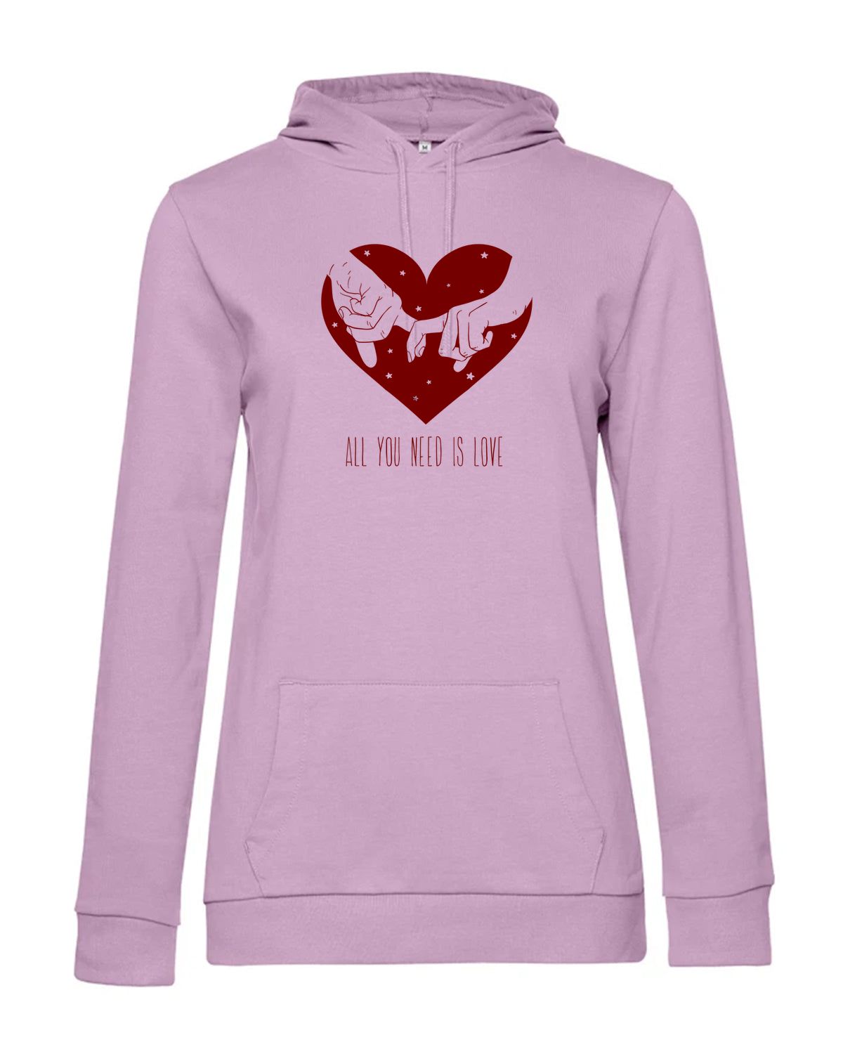 bundle-src:https://cdn.shopify.com/s/files/1/0946/1078/4639/files/WW04W_P_BC_331_01.jpg?v=1773217311