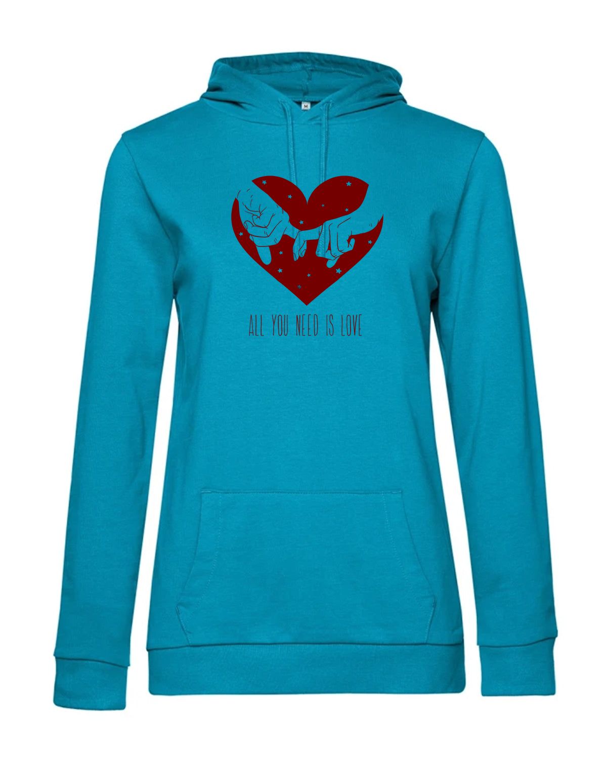 bundle-src:https://cdn.shopify.com/s/files/1/0946/1078/4639/files/WW04W_P_BC_443_01.jpg?v=1773217311