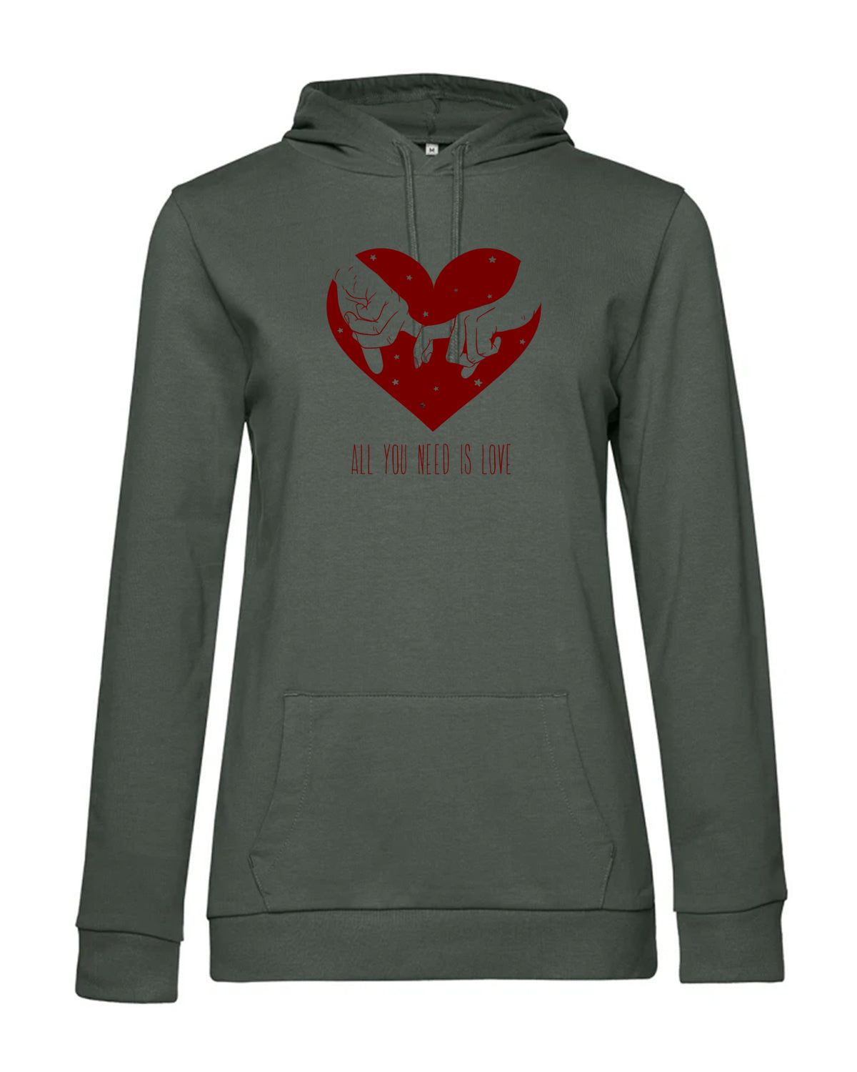 bundle-src:https://cdn.shopify.com/s/files/1/0946/1078/4639/files/WW04W_P_BC_551_01.jpg?v=1773217311