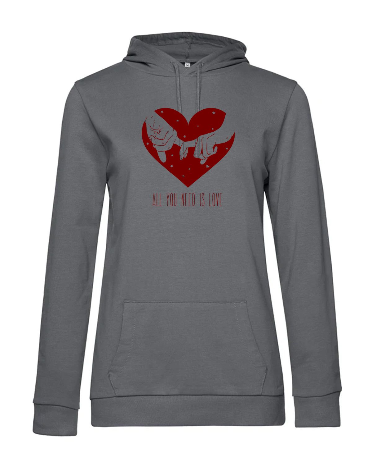 bundle-src:https://cdn.shopify.com/s/files/1/0946/1078/4639/files/WW04W_P_BC_665_01.jpg?v=1773217311