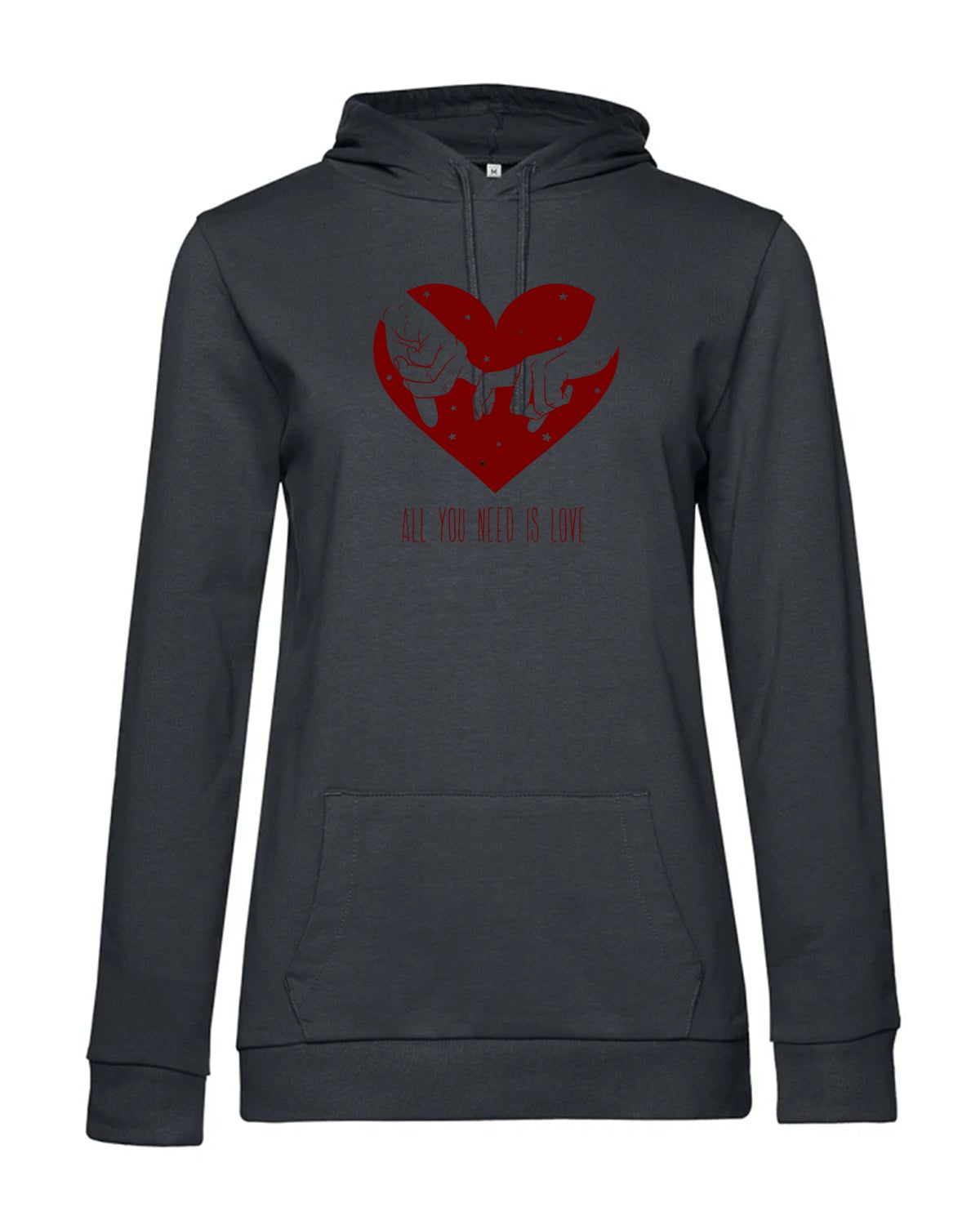 bundle-src:https://cdn.shopify.com/s/files/1/0946/1078/4639/files/WW04W_P_BC_669_01.jpg?v=1773217311