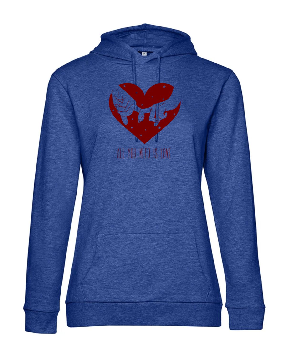 bundle-src:https://cdn.shopify.com/s/files/1/0946/1078/4639/files/WW04W_P_BC_612_01.jpg?v=1773217311