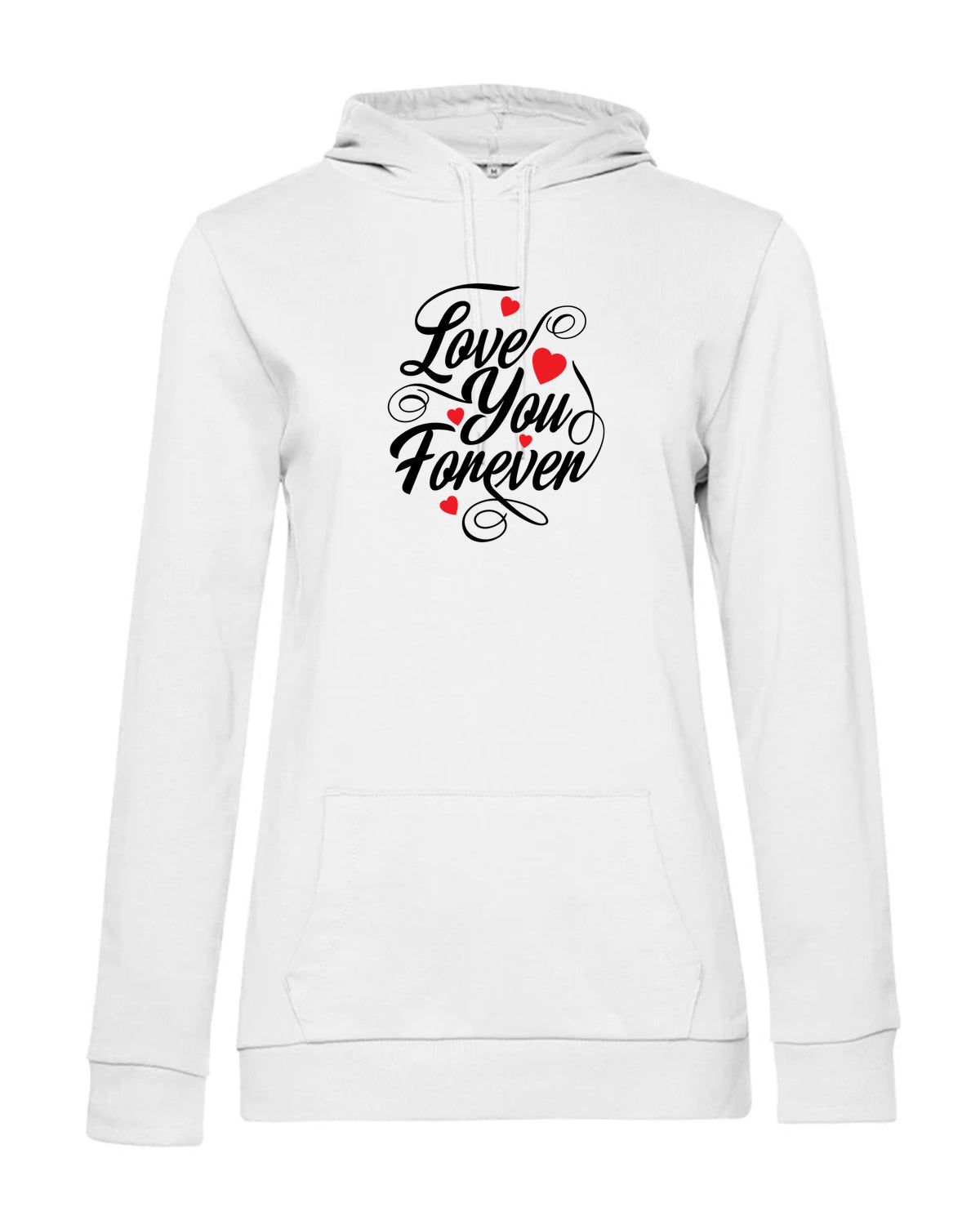 bundle-src:https://cdn.shopify.com/s/files/1/0946/1078/4639/files/WW04W_P_BC_001_01.jpg?v=1773217311