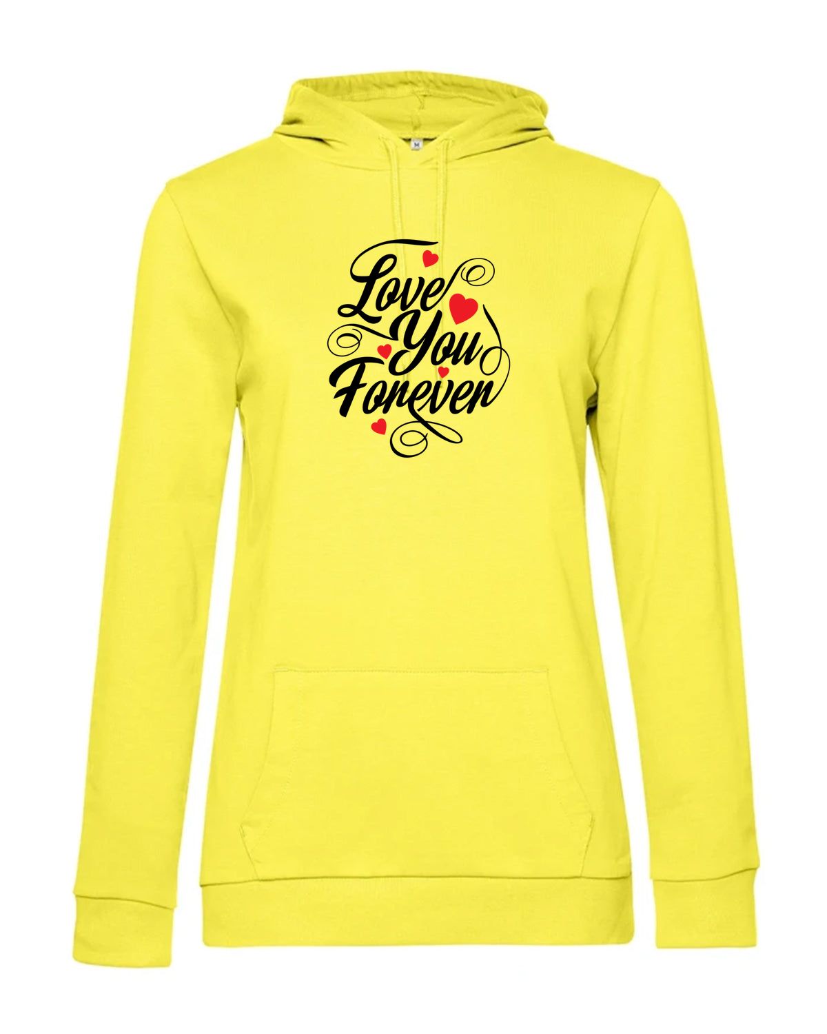 bundle-src:https://cdn.shopify.com/s/files/1/0946/1078/4639/files/WW04W_P_BC_201_01.jpg?v=1773217311