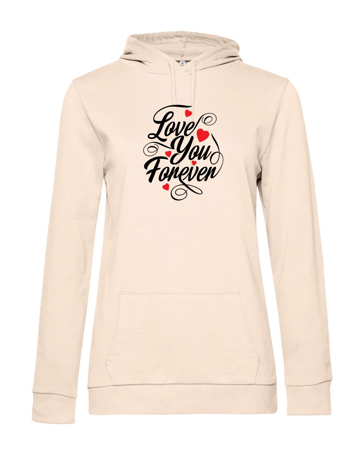 bundle-src:https://cdn.shopify.com/s/files/1/0946/1078/4639/files/WW04W_P_BC_305_01.jpg?v=1773217311