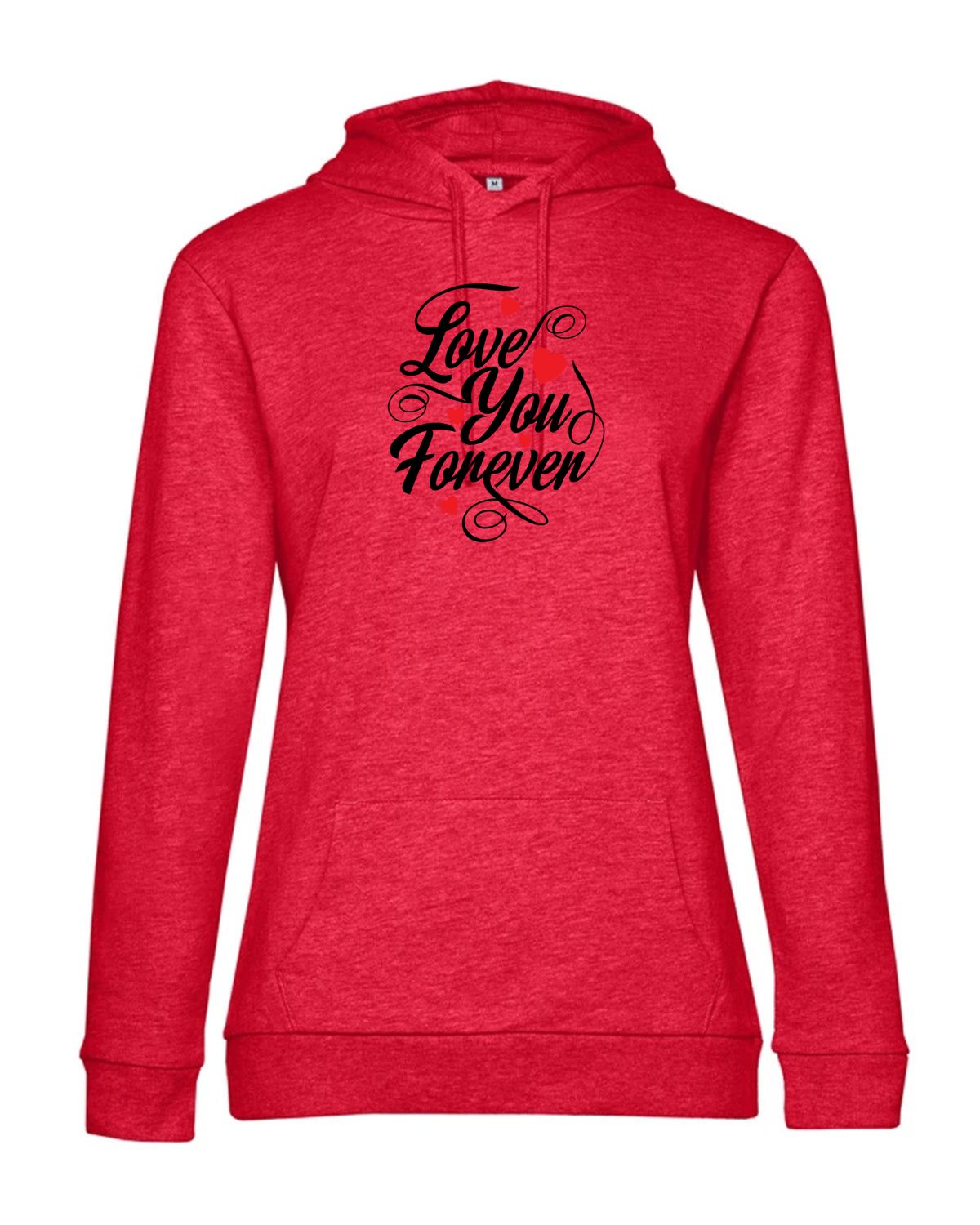 bundle-src:https://cdn.shopify.com/s/files/1/0946/1078/4639/files/WW04W_P_BC_617_01.jpg?v=1773217311