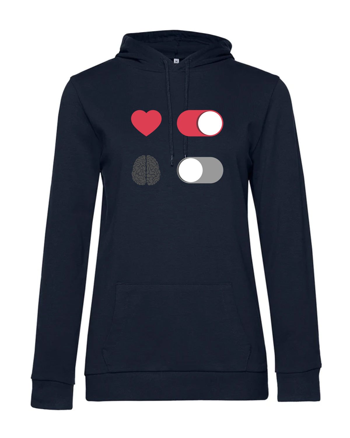 bundle-src:https://cdn.shopify.com/s/files/1/0946/1078/4639/files/WW04W_P_BC_006_01.jpg?v=1773217311