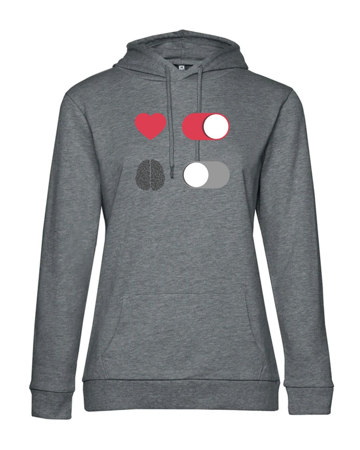 bundle-src:https://cdn.shopify.com/s/files/1/0946/1078/4639/files/WW04W_P_BC_623_01.jpg?v=1773217311