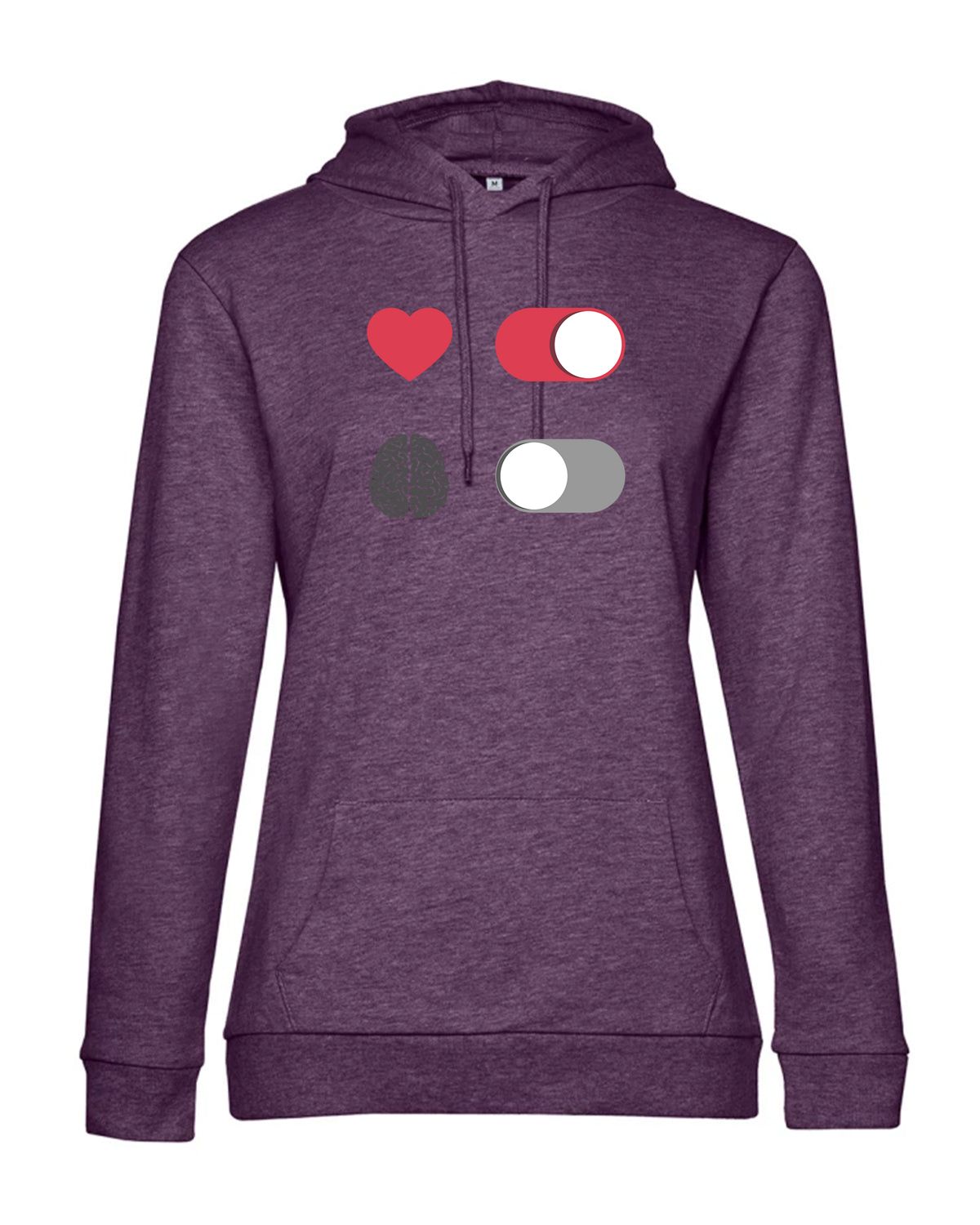 bundle-src:https://cdn.shopify.com/s/files/1/0946/1078/4639/files/WW04W_P_BC_616_01.jpg?v=1773217311