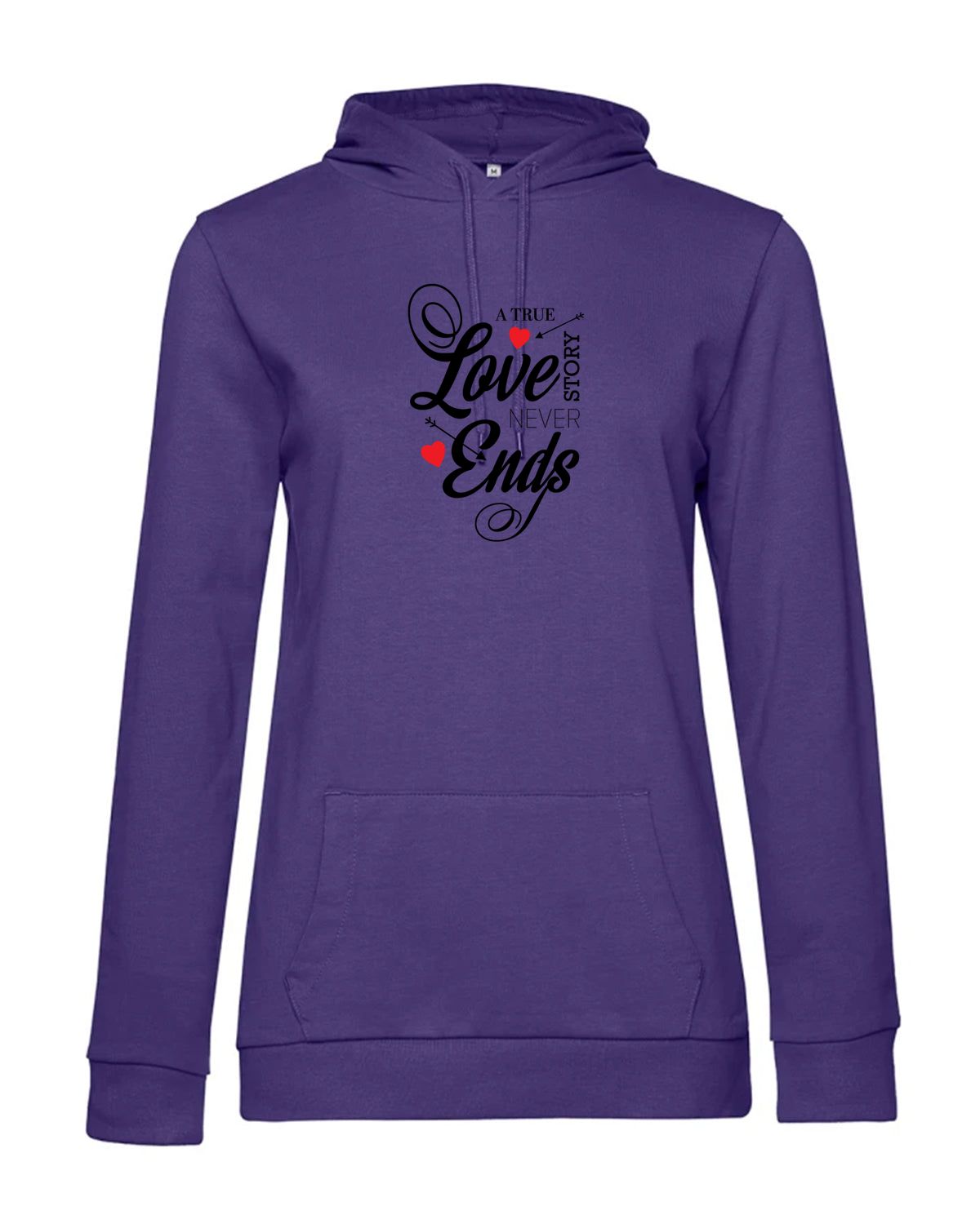 bundle-src:https://cdn.shopify.com/s/files/1/0946/1078/4639/files/WW04W_P_BC_351_01.jpg?v=1773217311