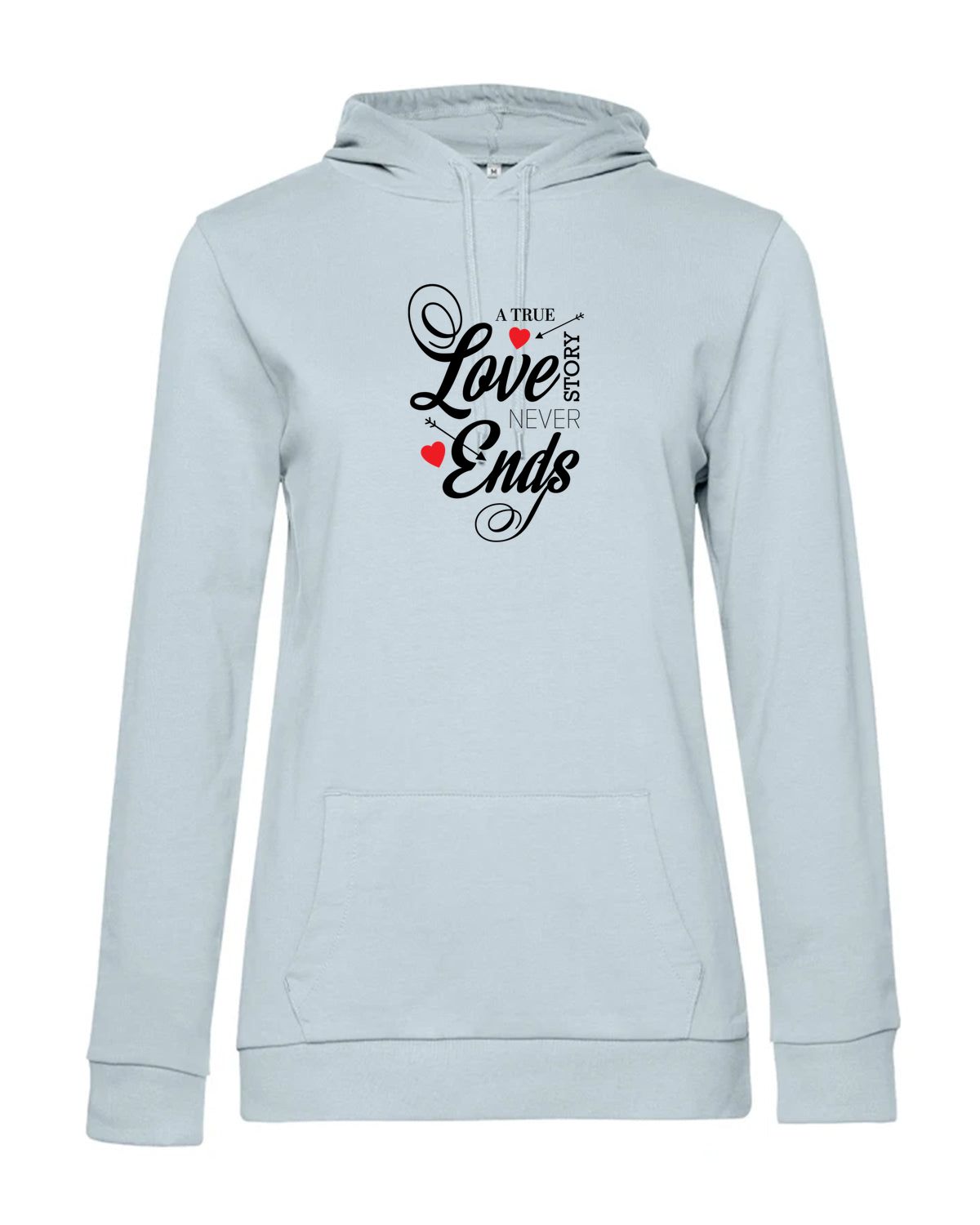 bundle-src:https://cdn.shopify.com/s/files/1/0946/1078/4639/files/WW04W_P_BC_405_01.jpg?v=1773217311