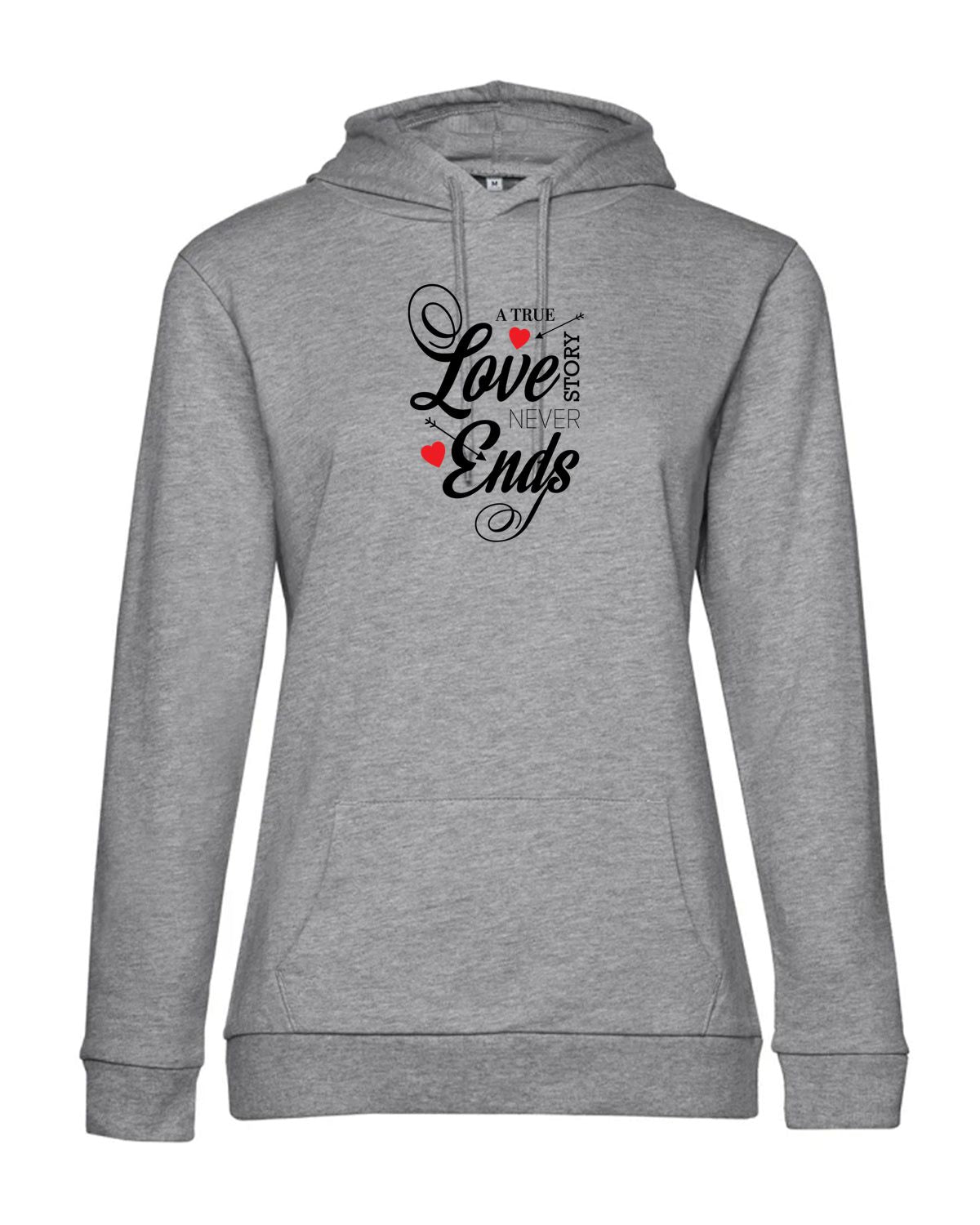 bundle-src:https://cdn.shopify.com/s/files/1/0946/1078/4639/files/WW04W_P_BC_610_01.jpg?v=1773217311