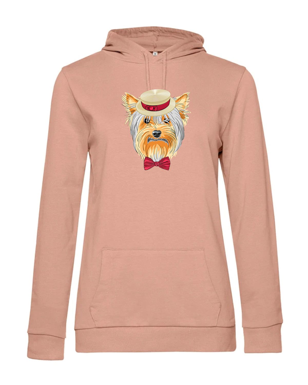 bundle-src:https://cdn.shopify.com/s/files/1/0946/1078/4639/files/WW04W_P_BC_307_01.jpg?v=1773217311