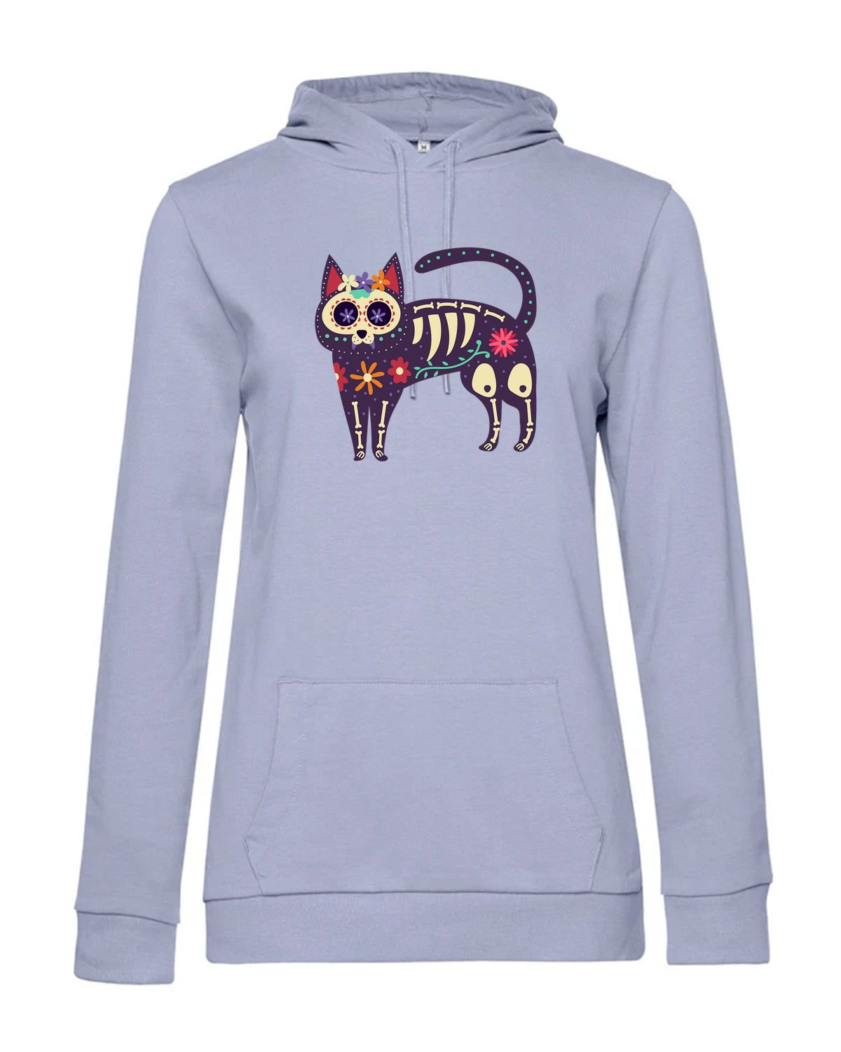 bundle-src:https://cdn.shopify.com/s/files/1/0946/1078/4639/files/WW04W_P_BC_339_01.jpg?v=1773217311