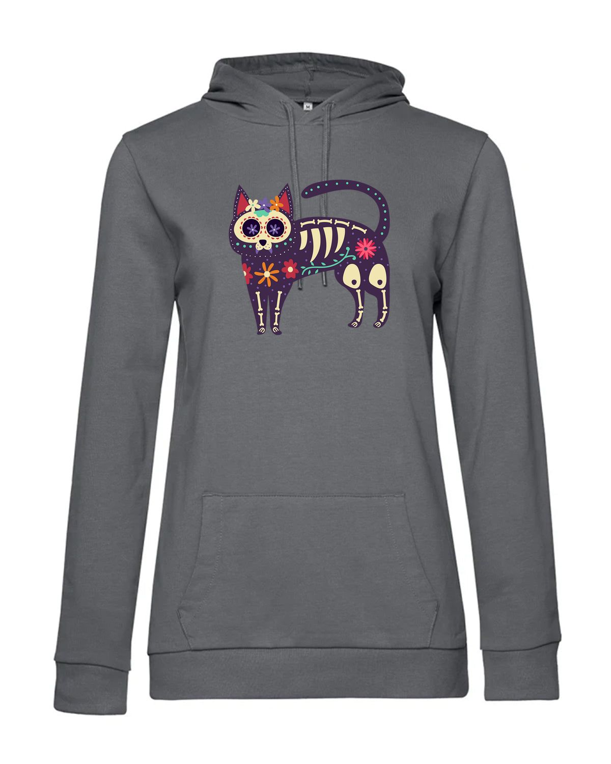 bundle-src:https://cdn.shopify.com/s/files/1/0946/1078/4639/files/WW04W_P_BC_665_01.jpg?v=1773217311