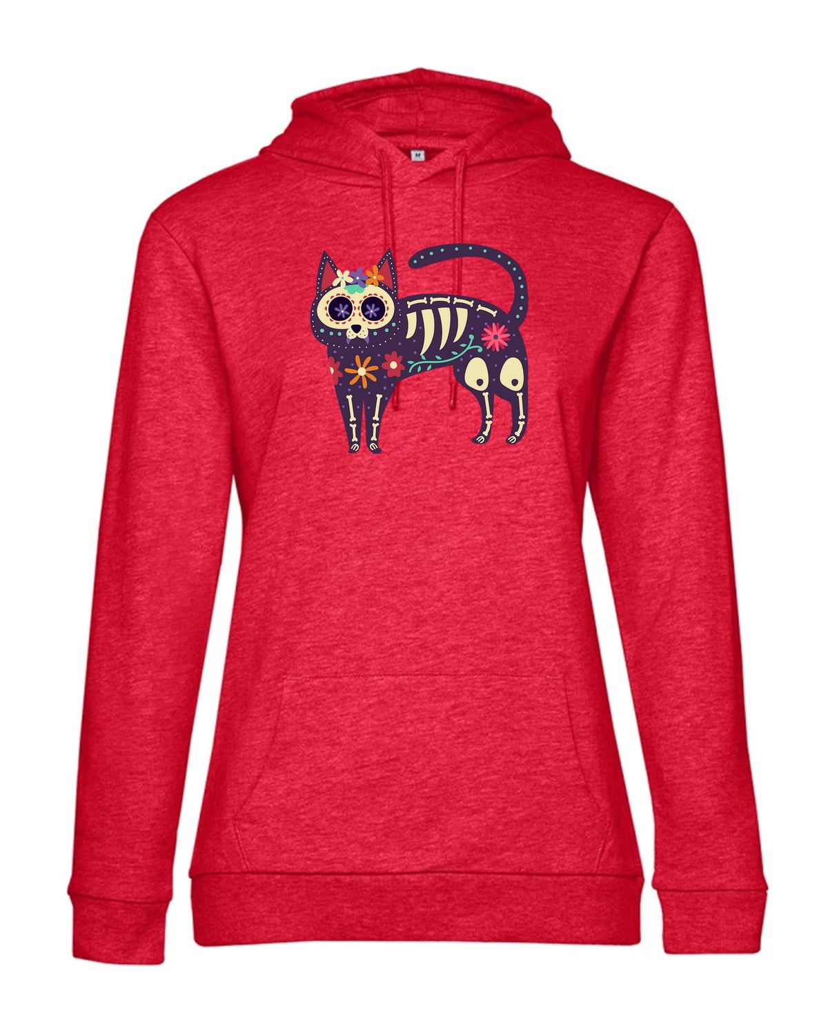 bundle-src:https://cdn.shopify.com/s/files/1/0946/1078/4639/files/WW04W_P_BC_617_01.jpg?v=1773217311