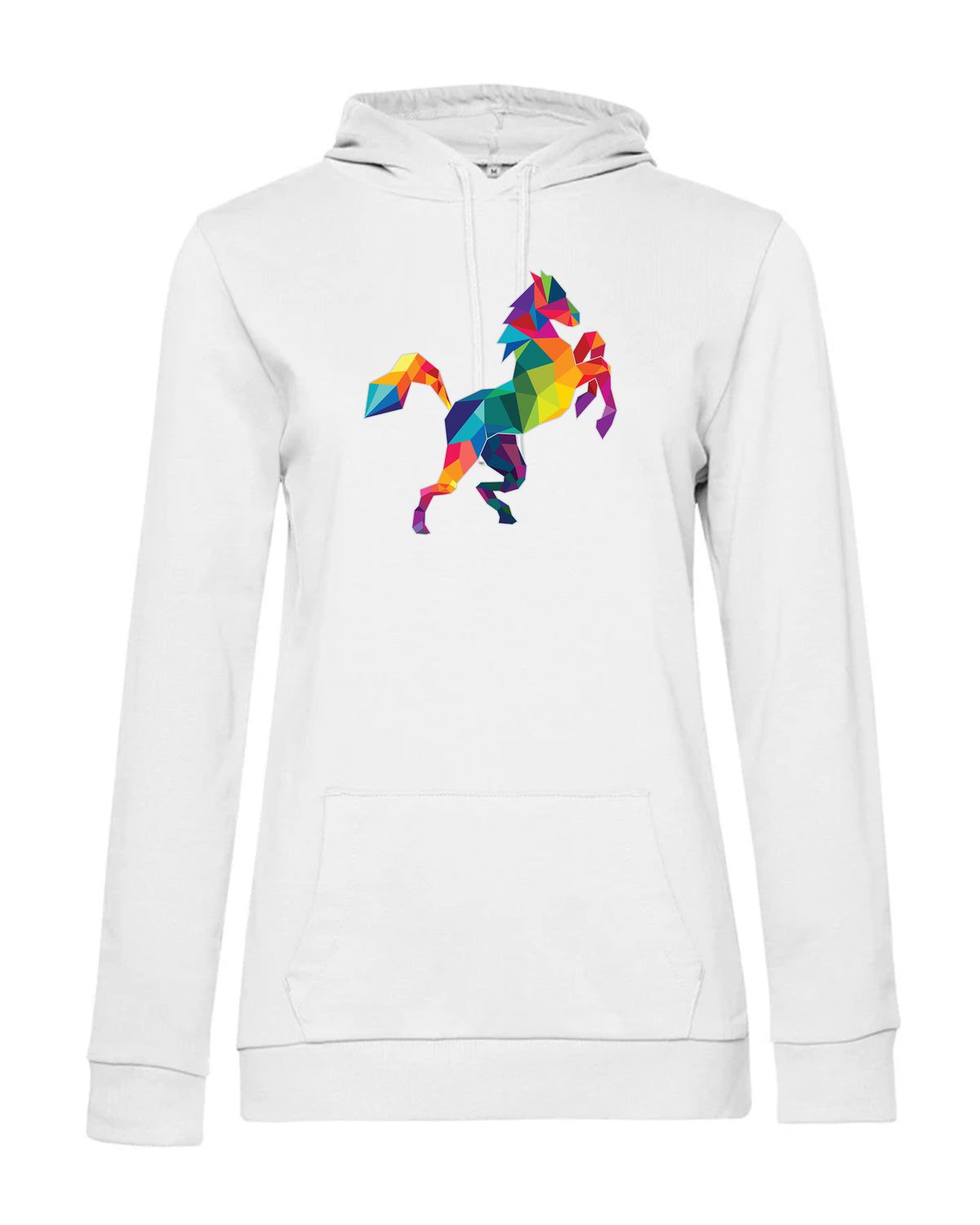 bundle-src:https://cdn.shopify.com/s/files/1/0946/1078/4639/files/WW04W_P_BC_001_01_8d2ad7f2-3bcf-4b40-aae0-021056d3f92c_2048x2048.jpg?v=1773217311