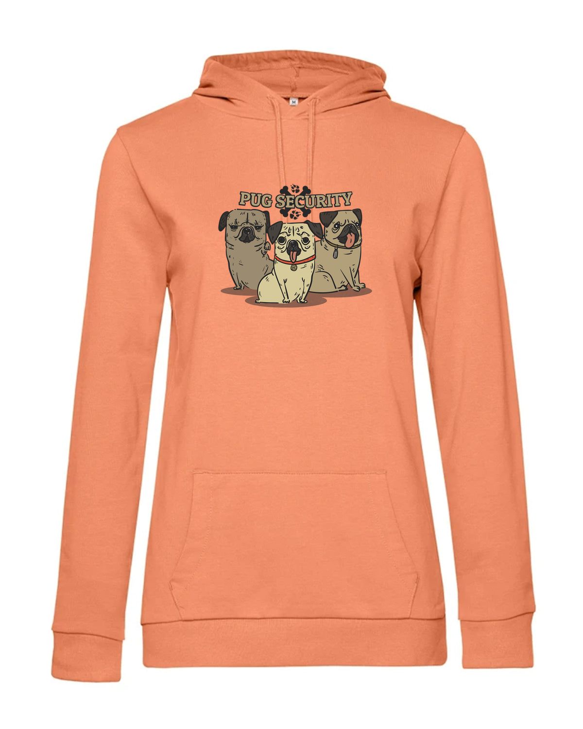 bundle-src:https://cdn.shopify.com/s/files/1/0946/1078/4639/files/WW04W_P_BC_255_01.jpg?v=1773217311