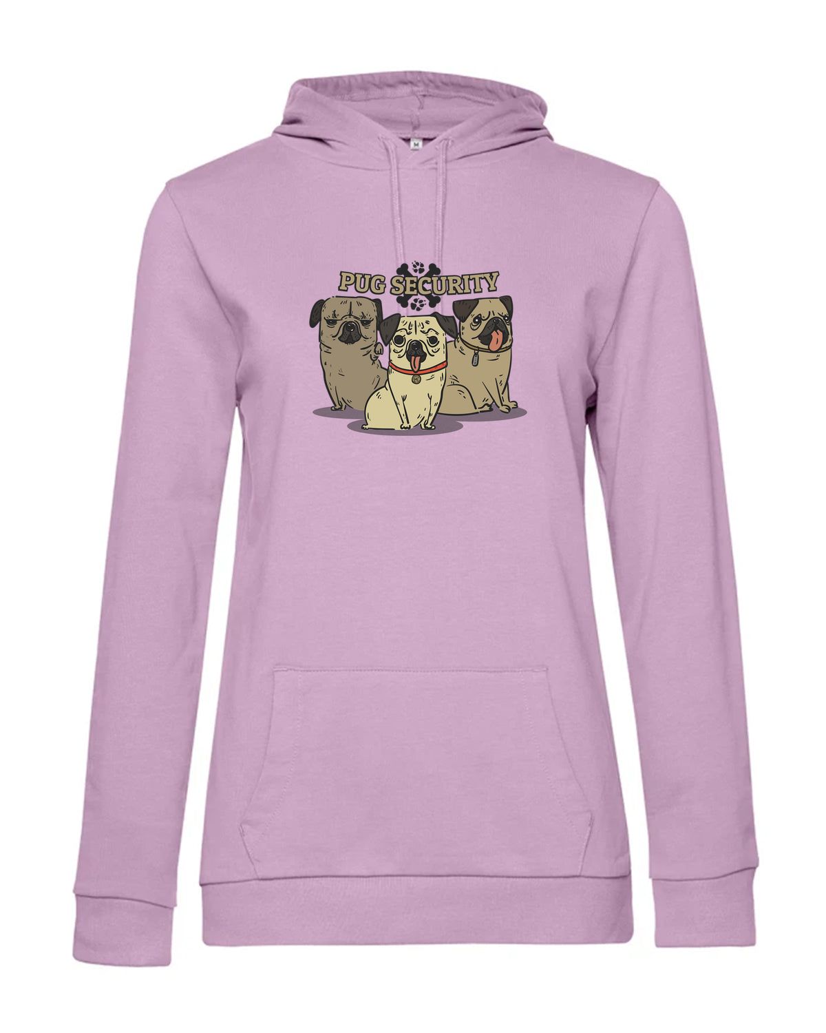 bundle-src:https://cdn.shopify.com/s/files/1/0946/1078/4639/files/WW04W_P_BC_331_01.jpg?v=1773217311