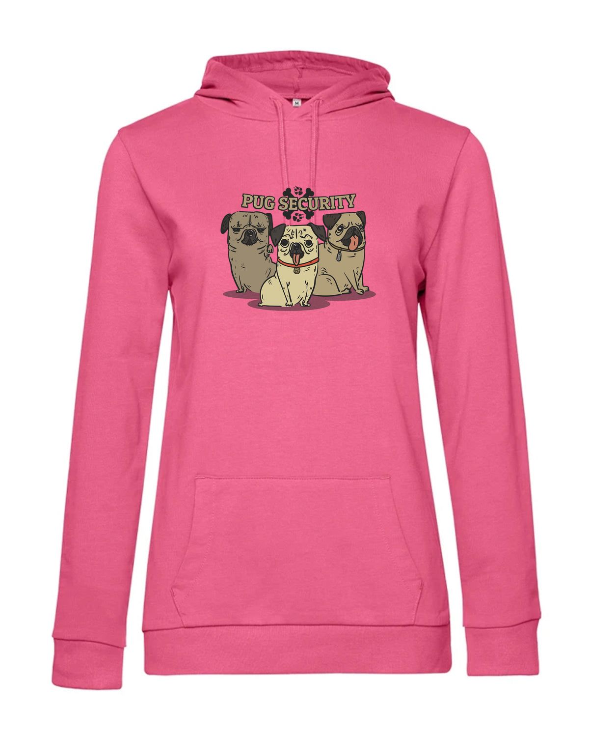 bundle-src:https://cdn.shopify.com/s/files/1/0946/1078/4639/files/WW04W_P_BC_308_01.jpg?v=1773217311