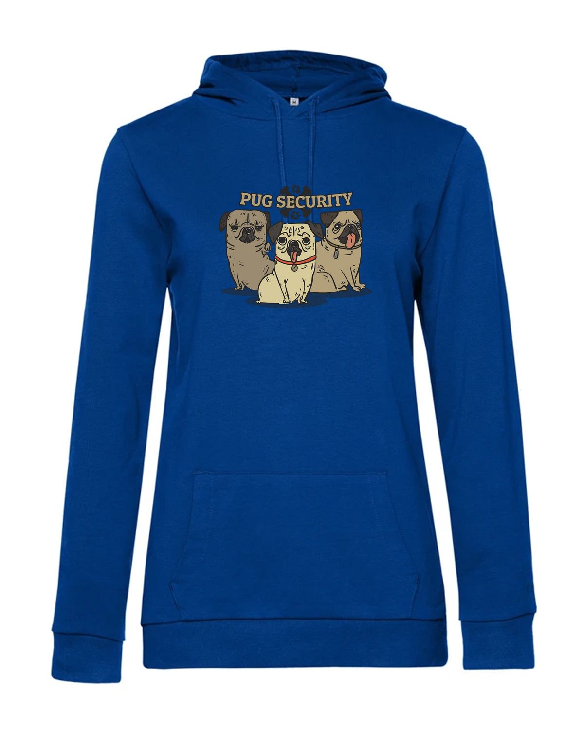 bundle-src:https://cdn.shopify.com/s/files/1/0946/1078/4639/files/WW04W_P_BC_453_01.jpg?v=1773217311