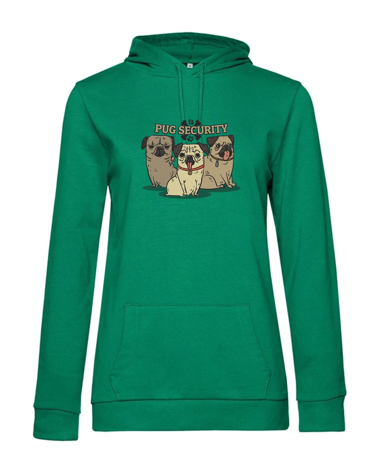 bundle-src:https://cdn.shopify.com/s/files/1/0946/1078/4639/files/WW04W_P_BC_520_01.jpg?v=1773217311