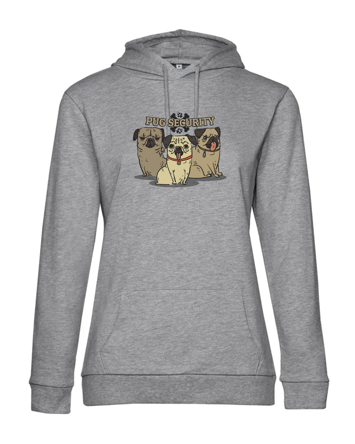 bundle-src:https://cdn.shopify.com/s/files/1/0946/1078/4639/files/WW04W_P_BC_610_01.jpg?v=1773217311