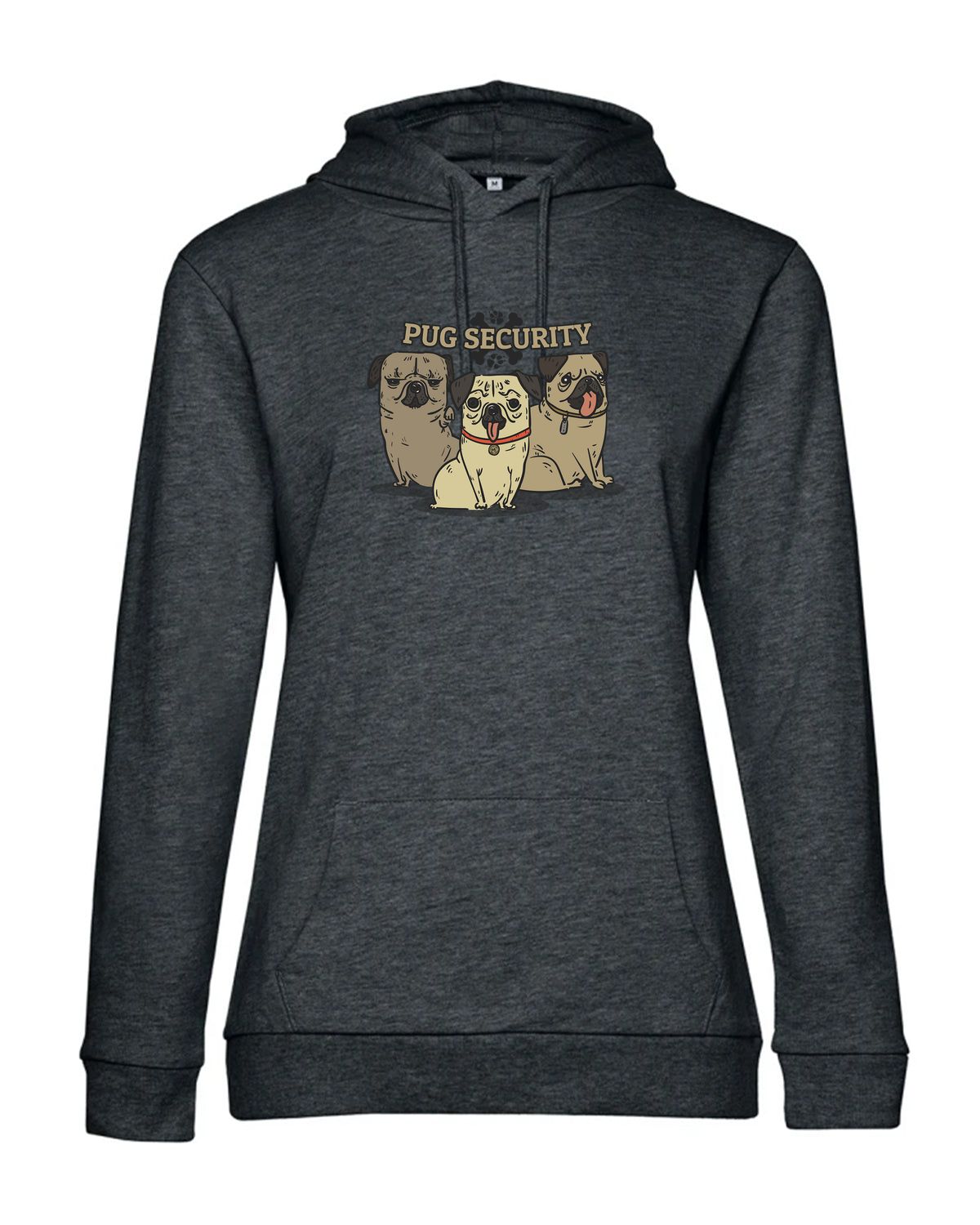 bundle-src:https://cdn.shopify.com/s/files/1/0946/1078/4639/files/WW04W_P_BC_625_01.jpg?v=1773217311