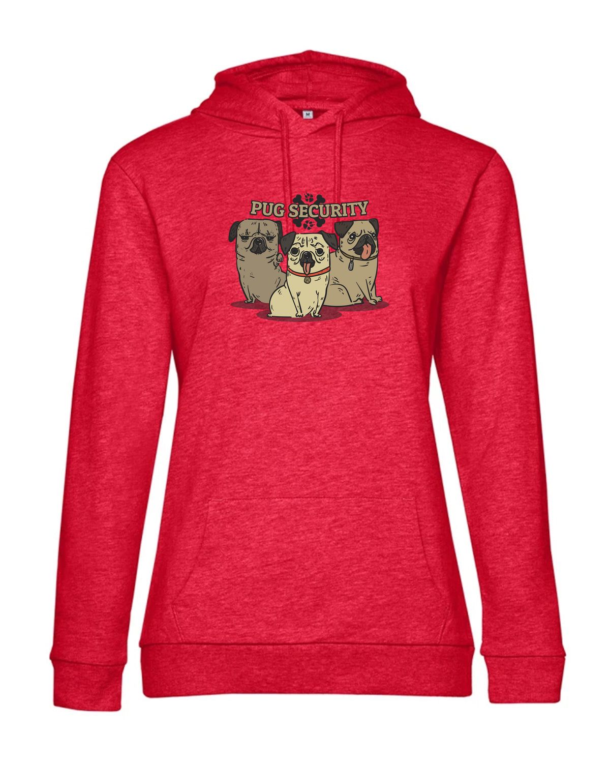 bundle-src:https://cdn.shopify.com/s/files/1/0946/1078/4639/files/WW04W_P_BC_617_01.jpg?v=1773217311