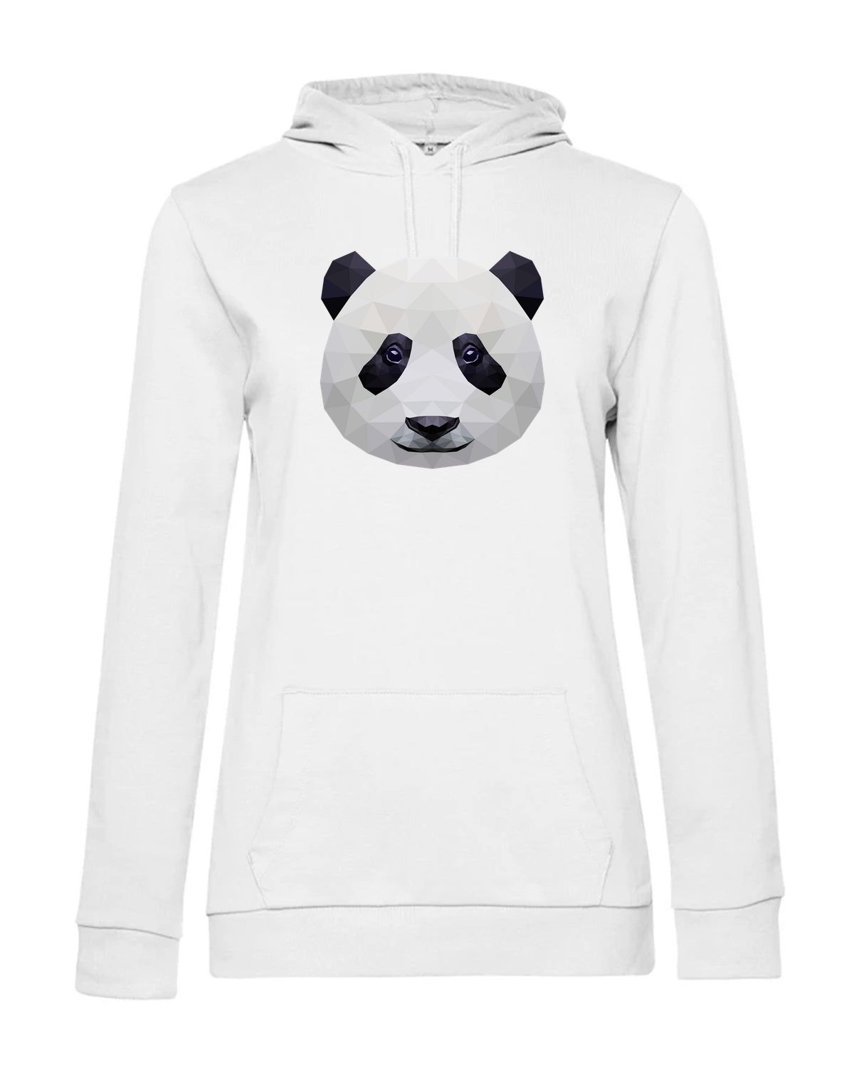 bundle-src:https://cdn.shopify.com/s/files/1/0946/1078/4639/files/WW04W_P_BC_001_01.jpg?v=1773217311